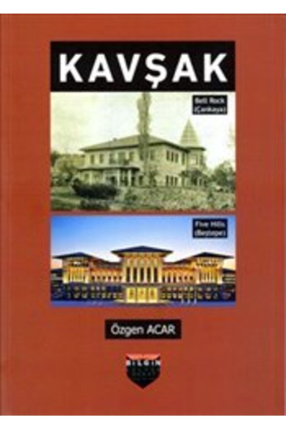 Bilgin Kültür Sanat Kavşak