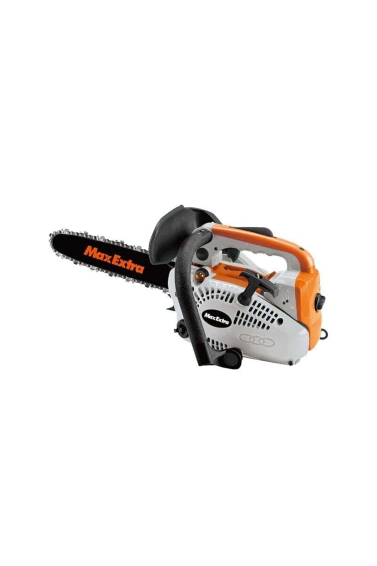 Max Extra Ydkw 25 0.9kw Benzinli Ağaç Kesme