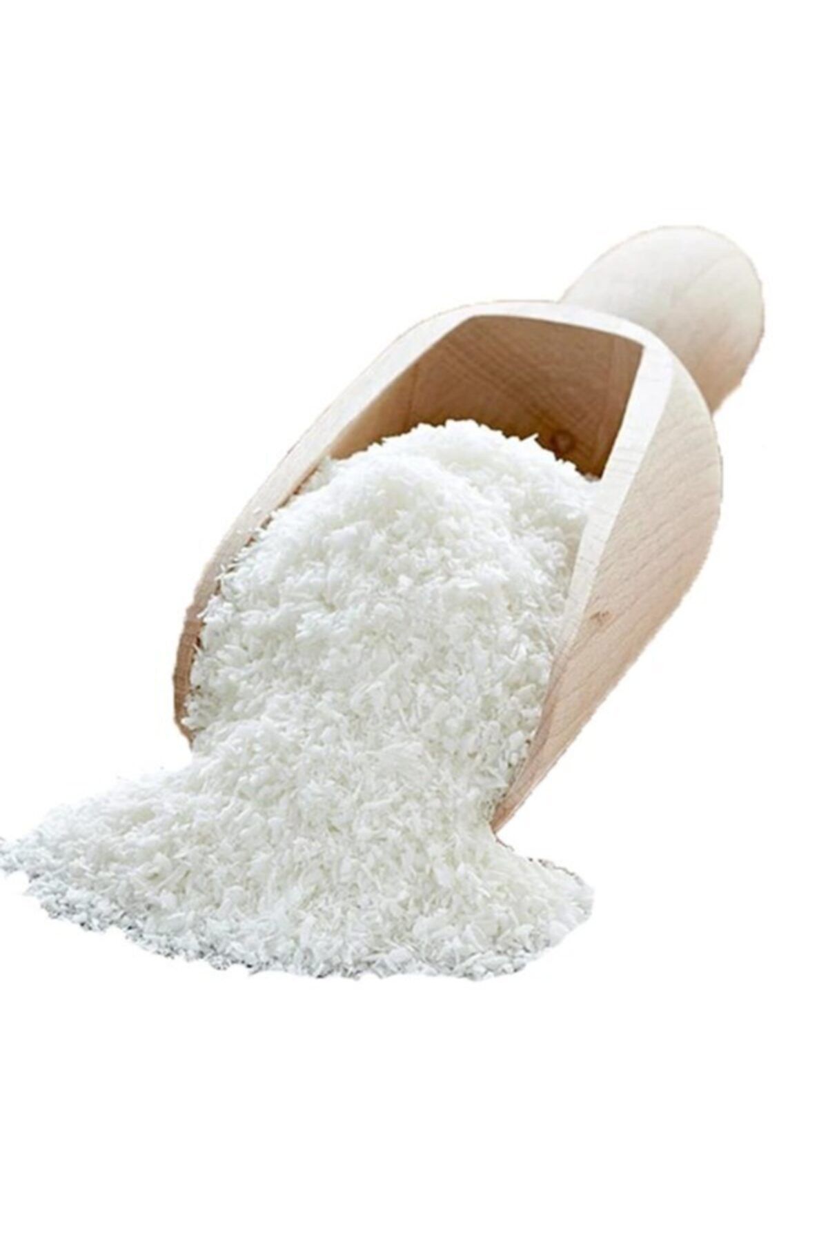 İRİTA BAHARAT Yağlı Hindistan Cevizi Dökme 500 gr