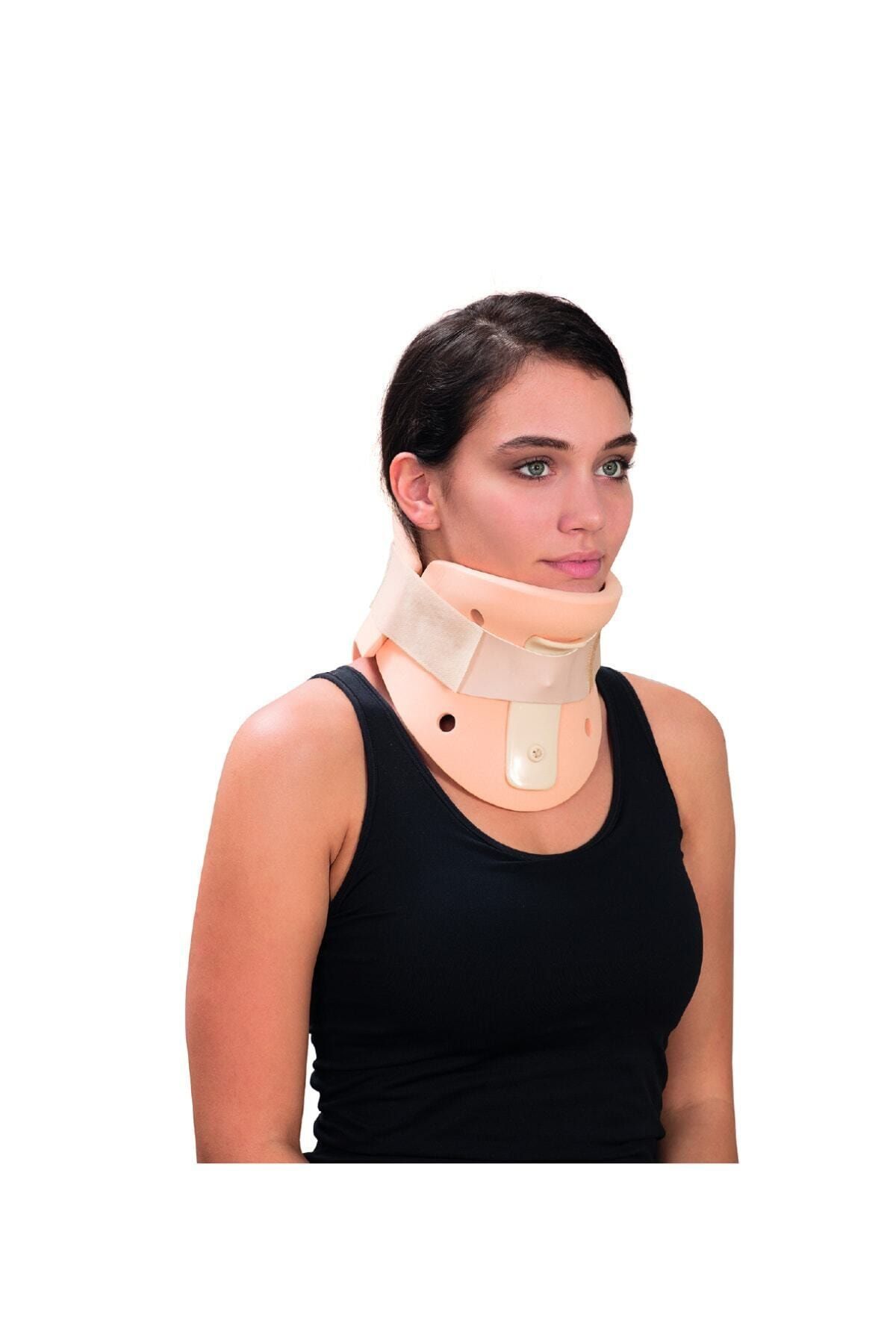 Biofix Phıladelphıa Boyunluk Ba506 Xs