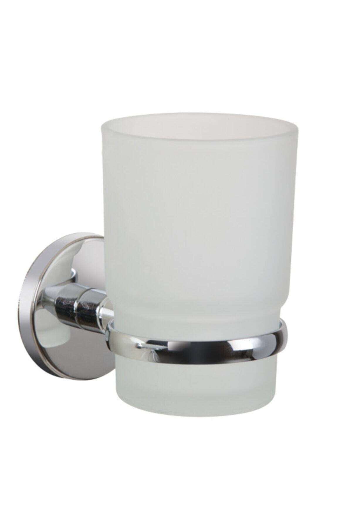 Duxxa Natura Diş Fırçalık