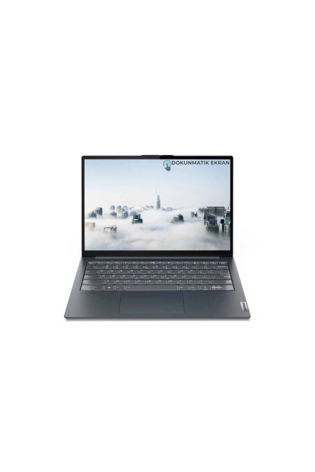 LENOVO Thinkbook Plus 20wh000rtx02 I5-1130g7 16gb 2tbssd 13.3\