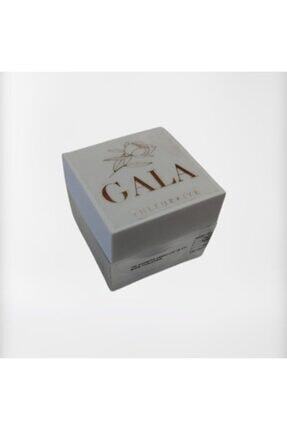Gala Ipek Kirpik Çıkarıcı 5ml Özel Krem Formül Image 0