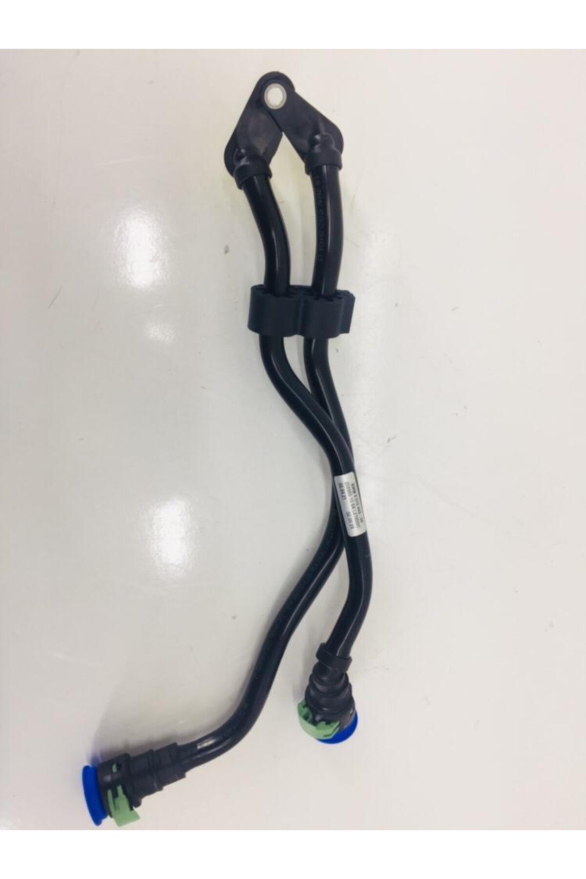 BMG Bmw F20lci-f22-f23-f30-f30lci-f10lci Şanzıman Yağ Hattı Orijinal