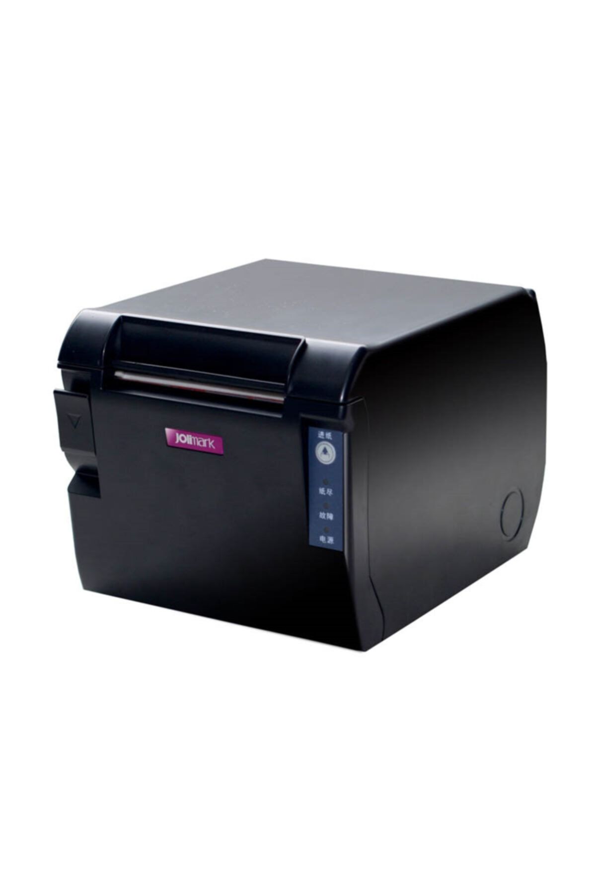 JOLIMARK Tp-830 Use Termal Fiş Yazıcı ( Usb-seri-ethernet )