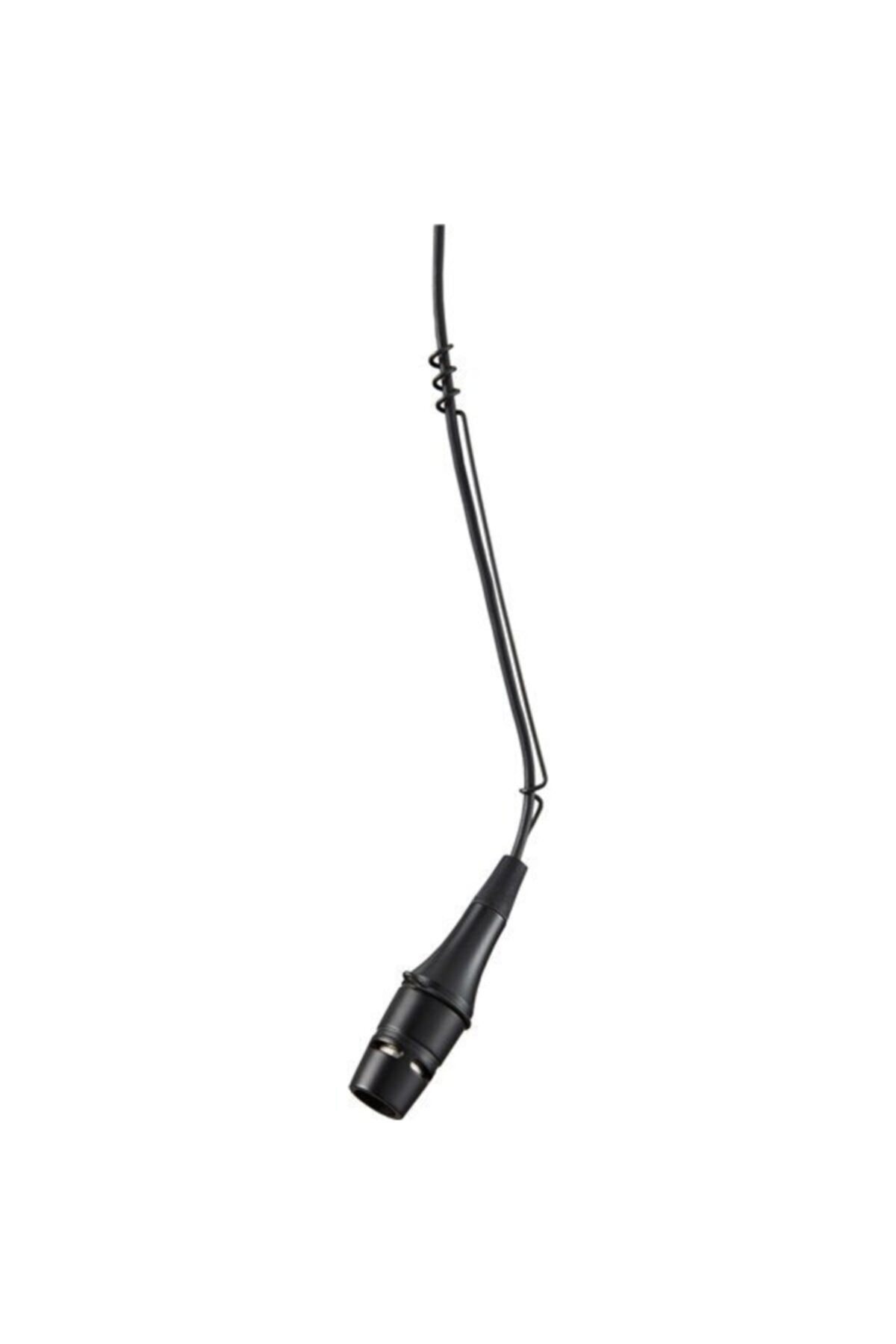 Shure Cvo-b/c Overhead Askı Mikrofon