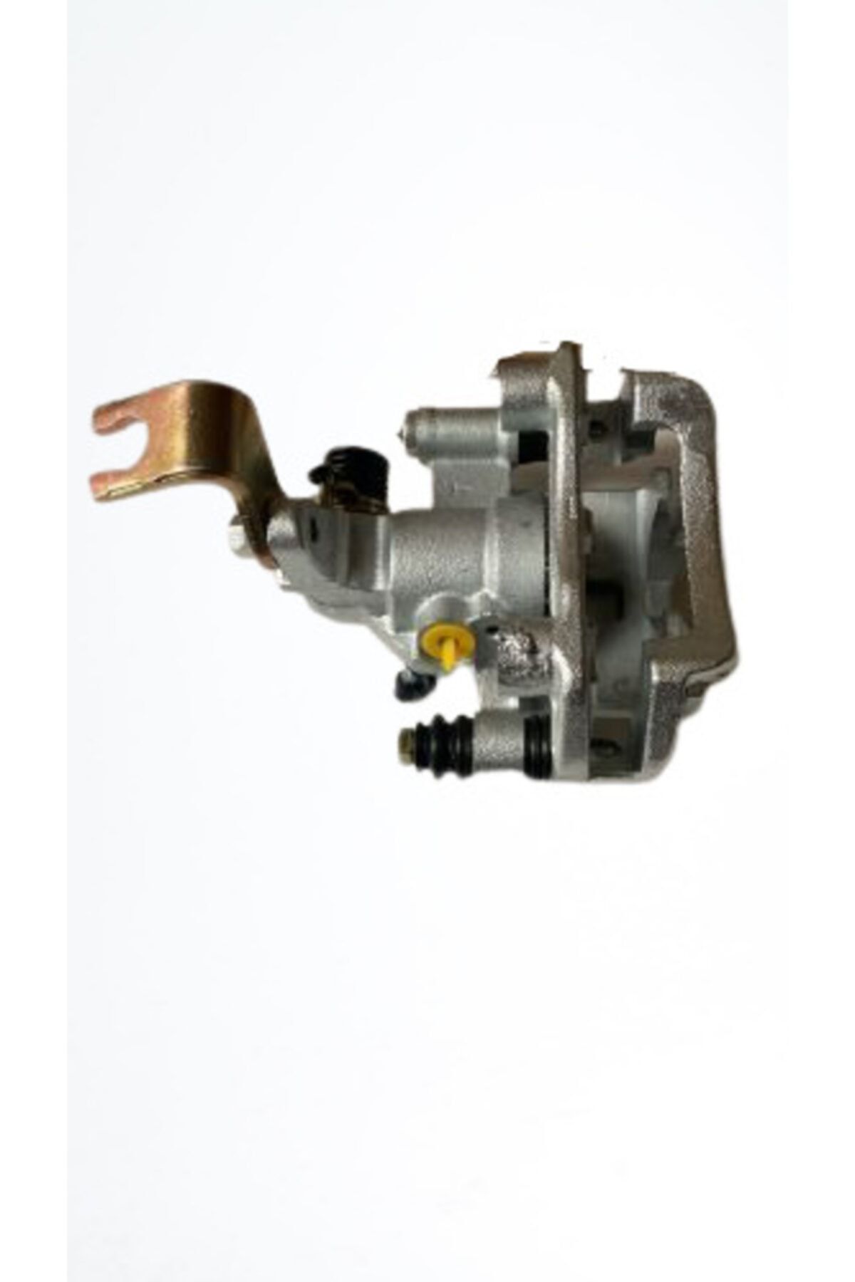 ÖZ OTO Arka Kaliper 626 98-01 Sağ Gezc-26-98z