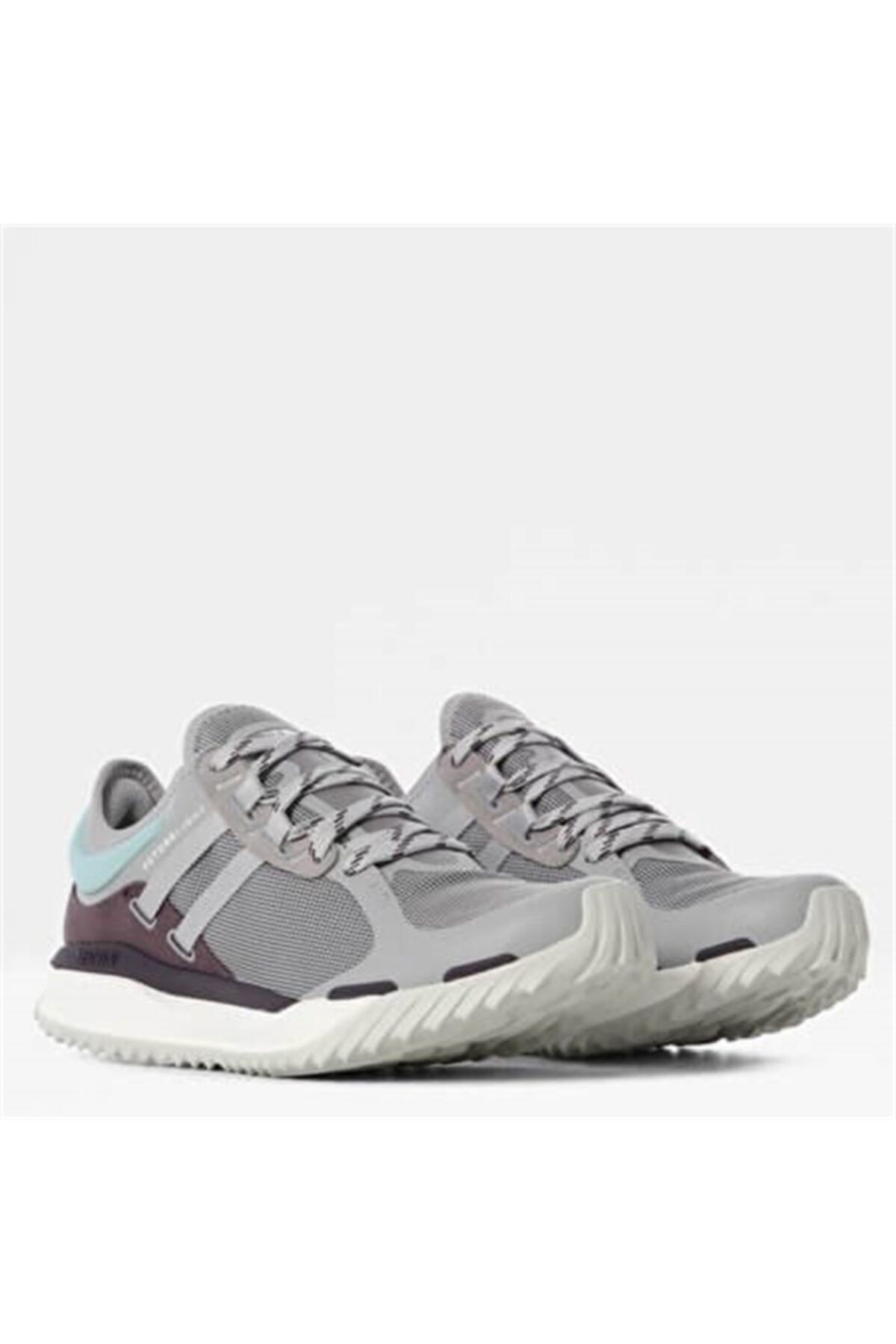 THE NORTH FACE W Vectıv Escape Fl