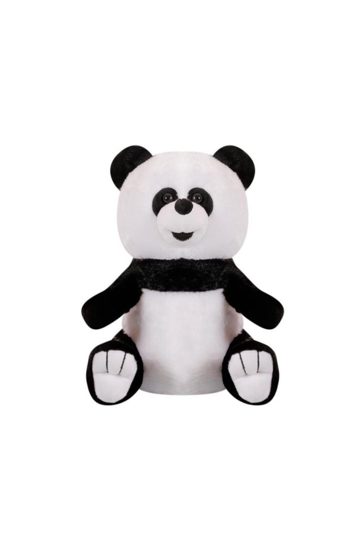 Berrinstore Panda 30 cm Pelüş Oyuncak