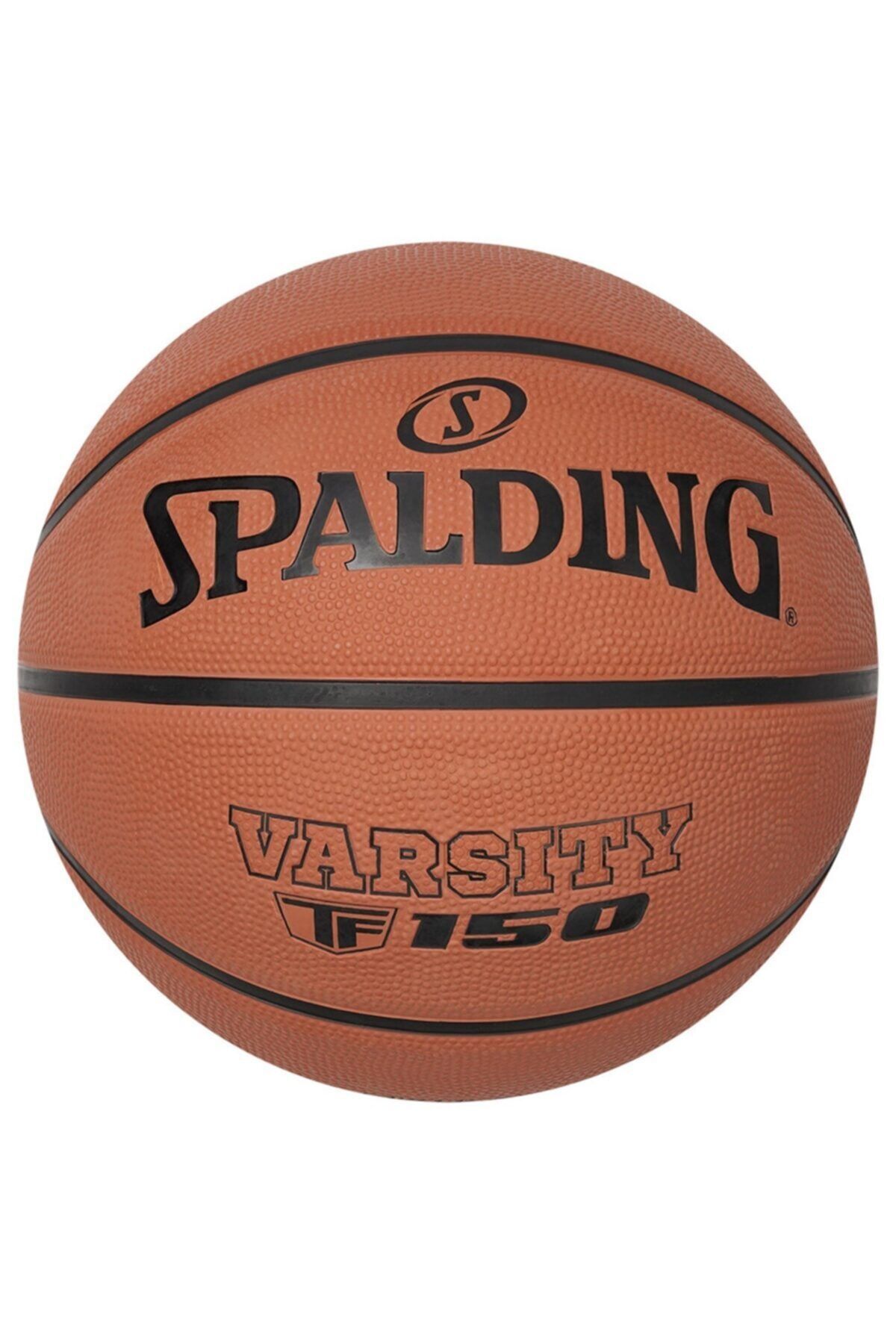 SPALDING Tf150 Varsity 7 No Basketbol Topu