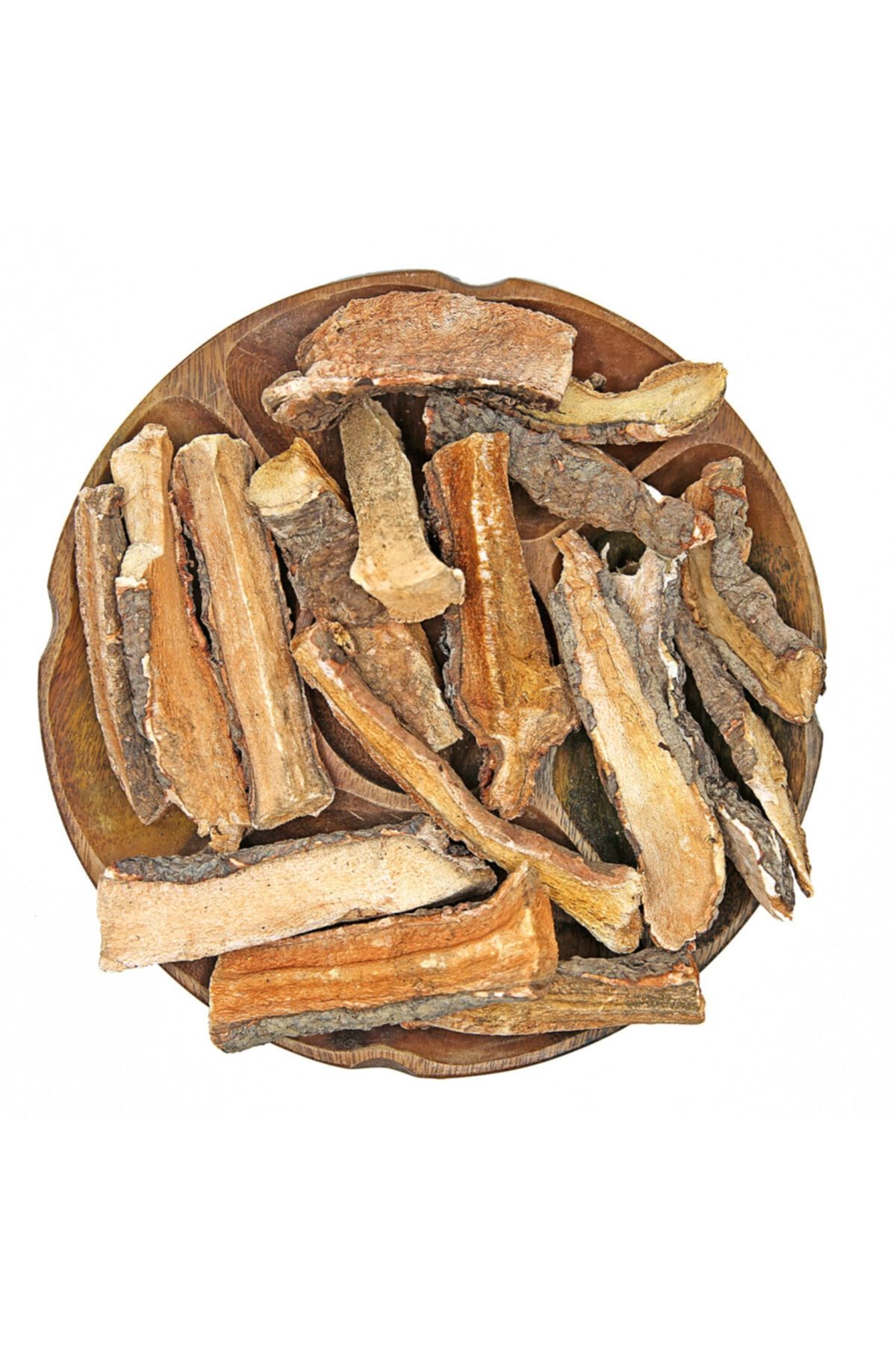 Yeşilxir Işkın Kökü (yayla Muzu) 250 Gr Yeni Mahsül