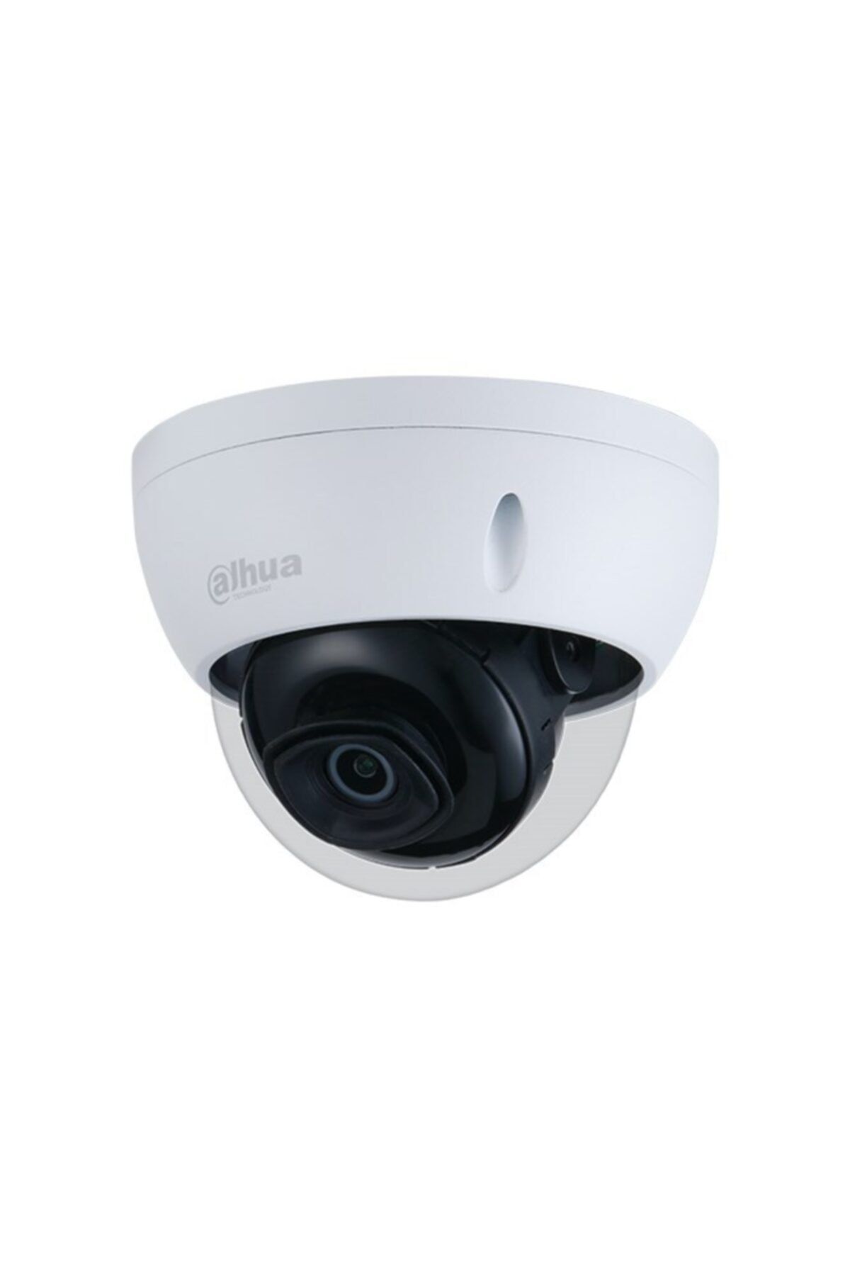 DAHUA Ipc-hdbw2231e-s-0280b-s2 2mp 2.8mm Dome