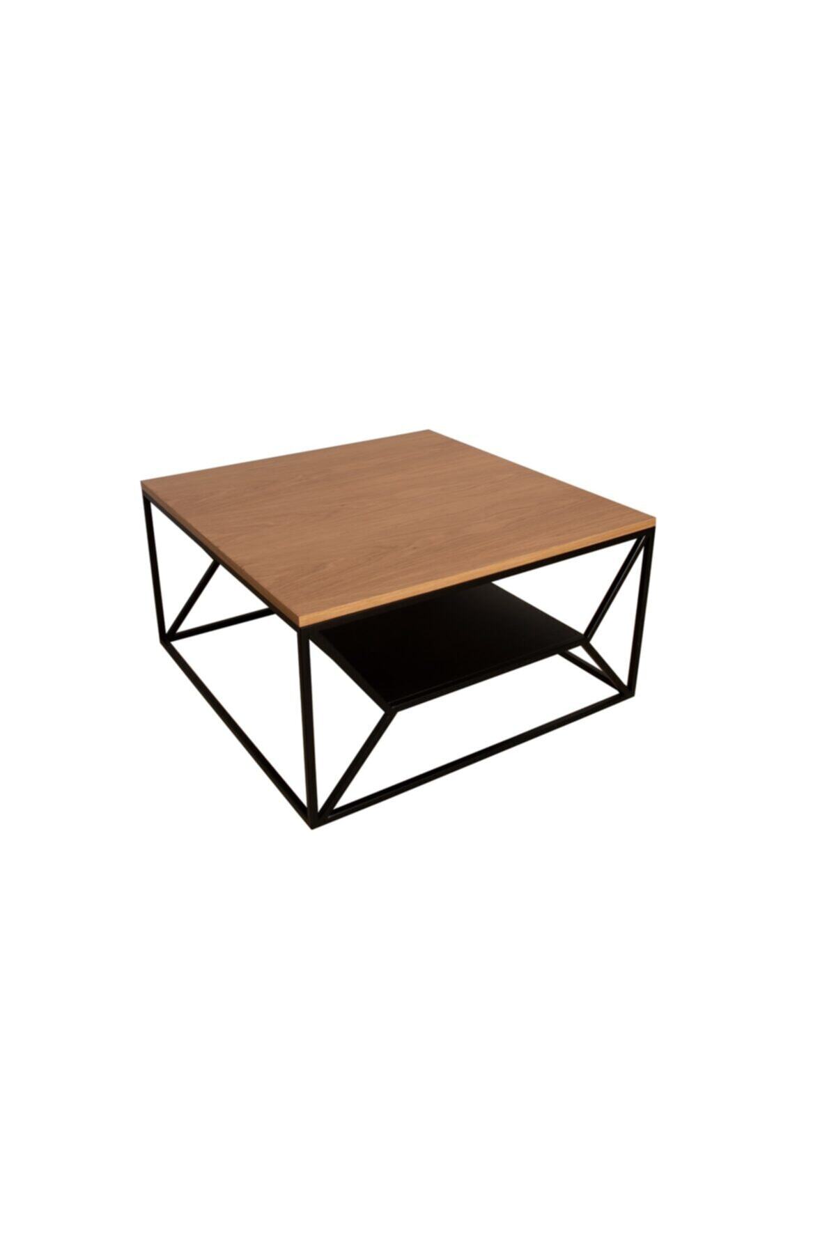 OVEE DESIGN Fahi Orta Sehpa