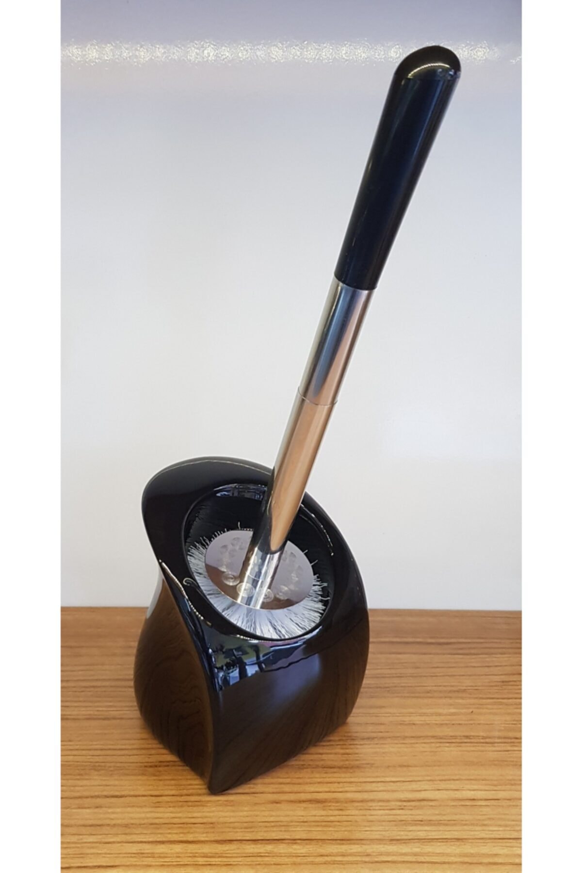 Arka Home Seramik Klozet Fırçası