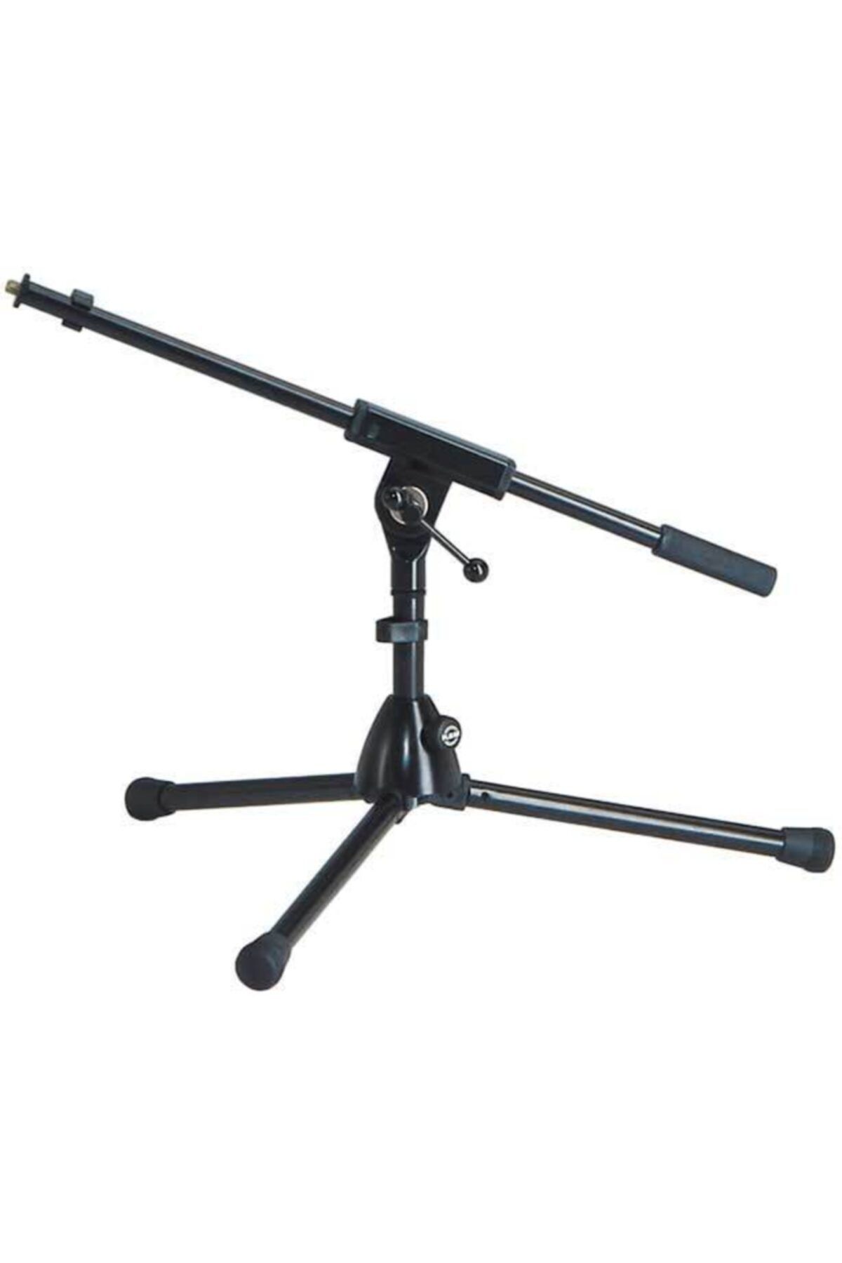 König Meyer K&m Mikrofon Stand (25910-300-55)