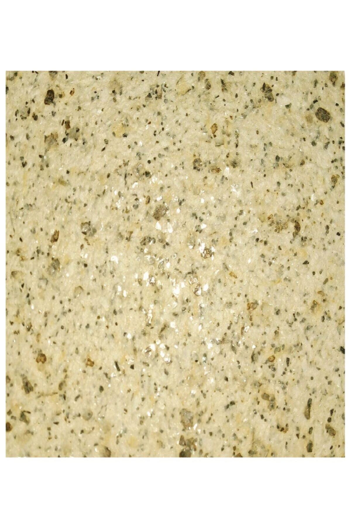 Hobby Ipek Sıva ( Canlı Sıva ) Venüs 03
