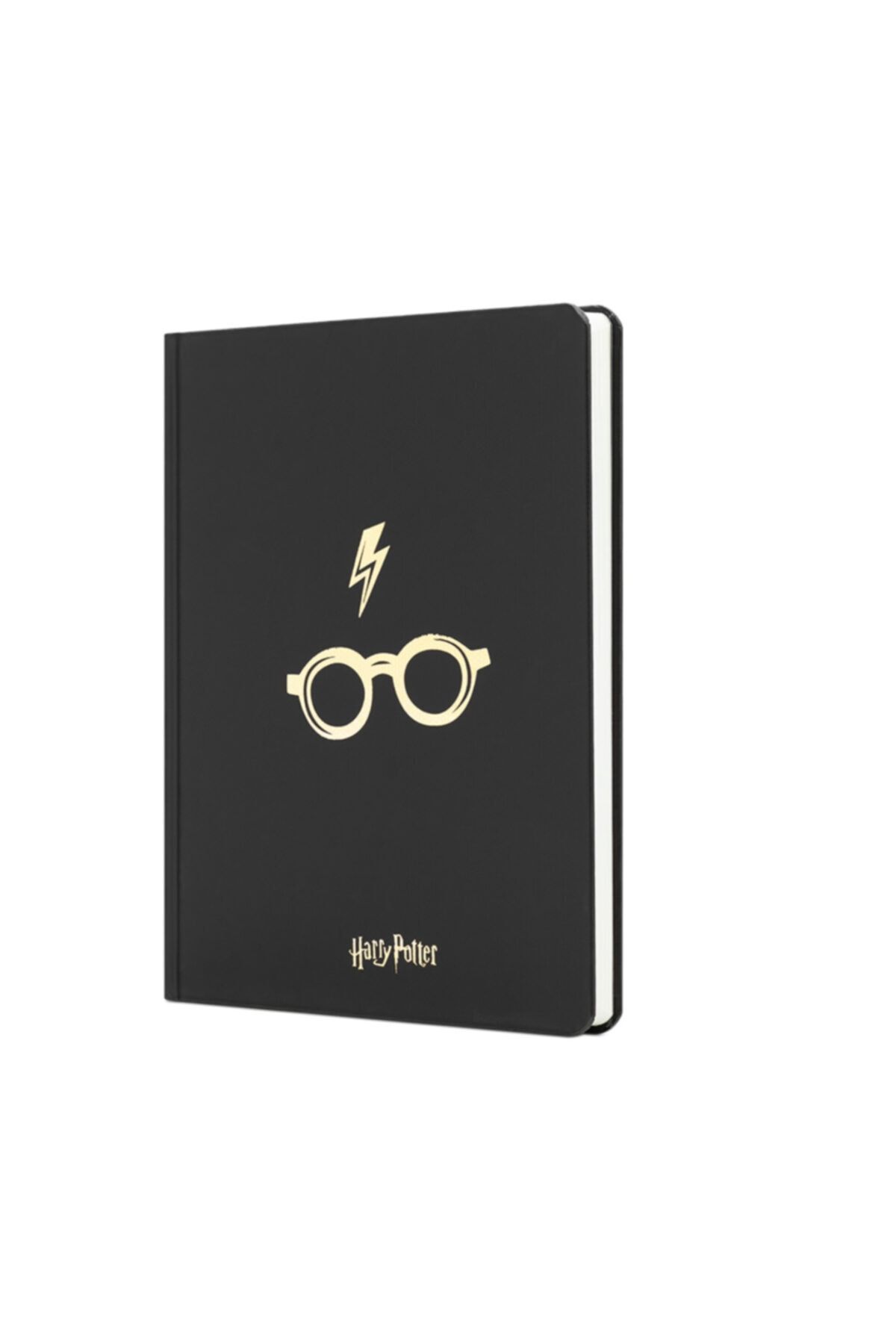 Mabbels Harry Potter Haftalık Ajanda