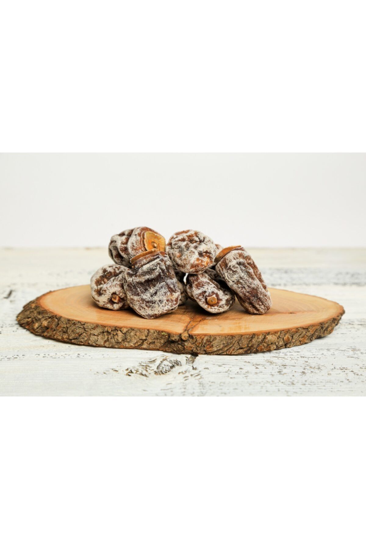 BULUTLAR KURUYEMİŞ Cennet Hurması (kg) 1000 gr