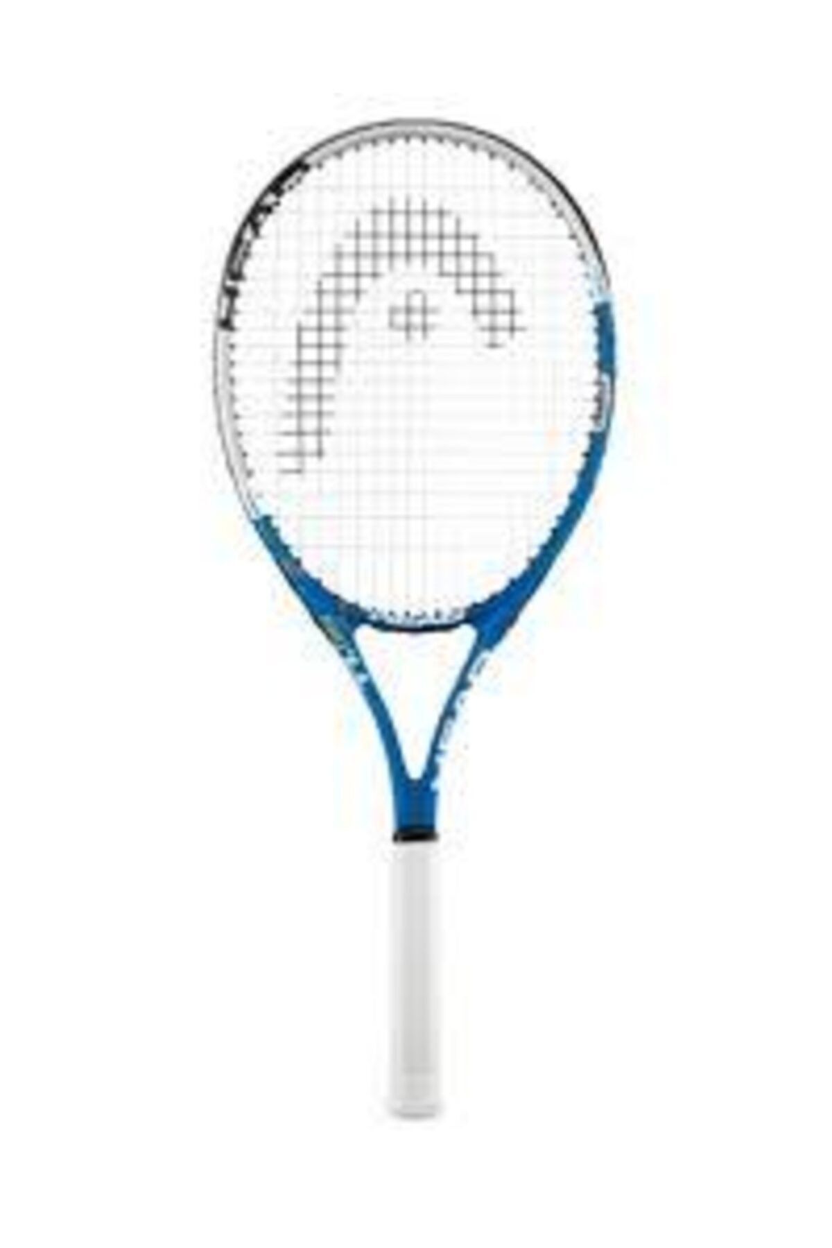 VERTEX Kort Tenis Raketi Verteks