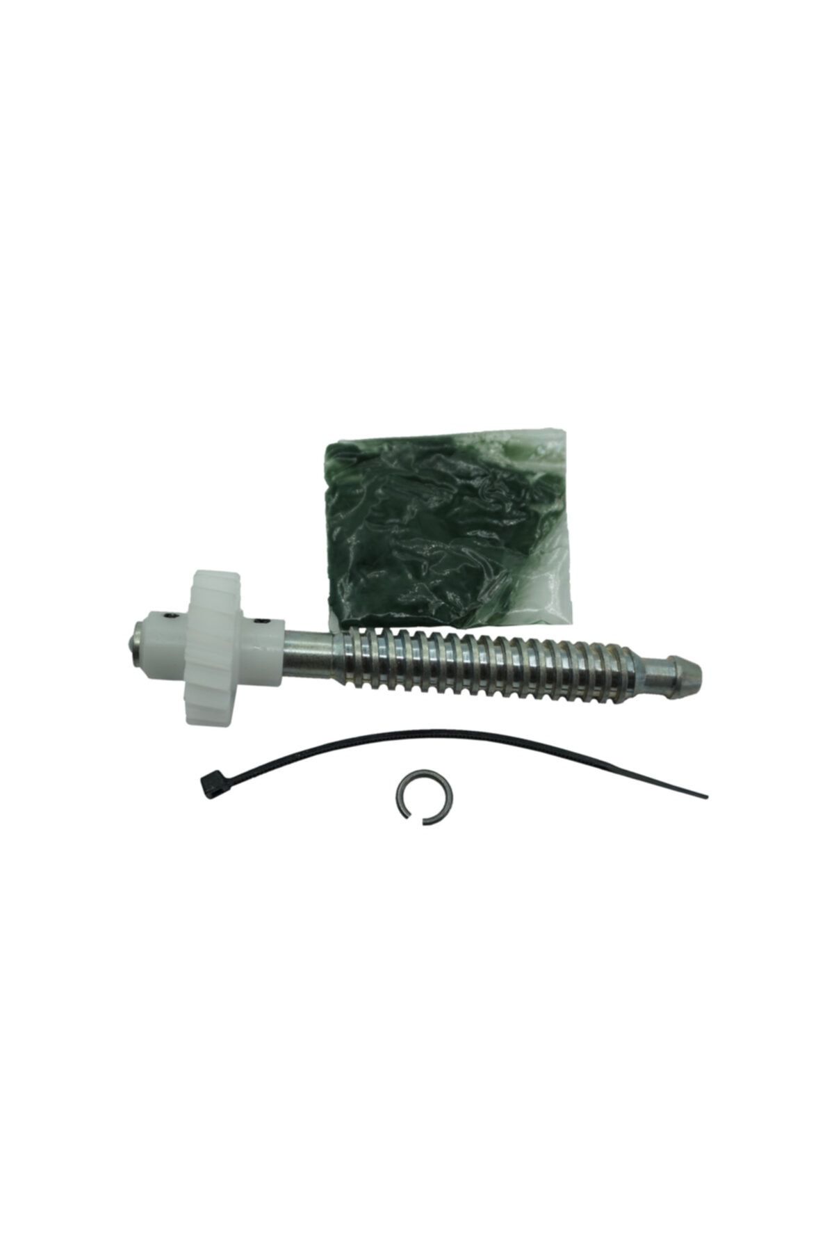 Bross Otomotiv Ford Mondeo S-max Jaguar Için Koltuk Yükseklik Dişli Plastik 11 Cm Mil 5609510