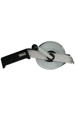 Fısco Şerit Metre 50 Mt Image 0