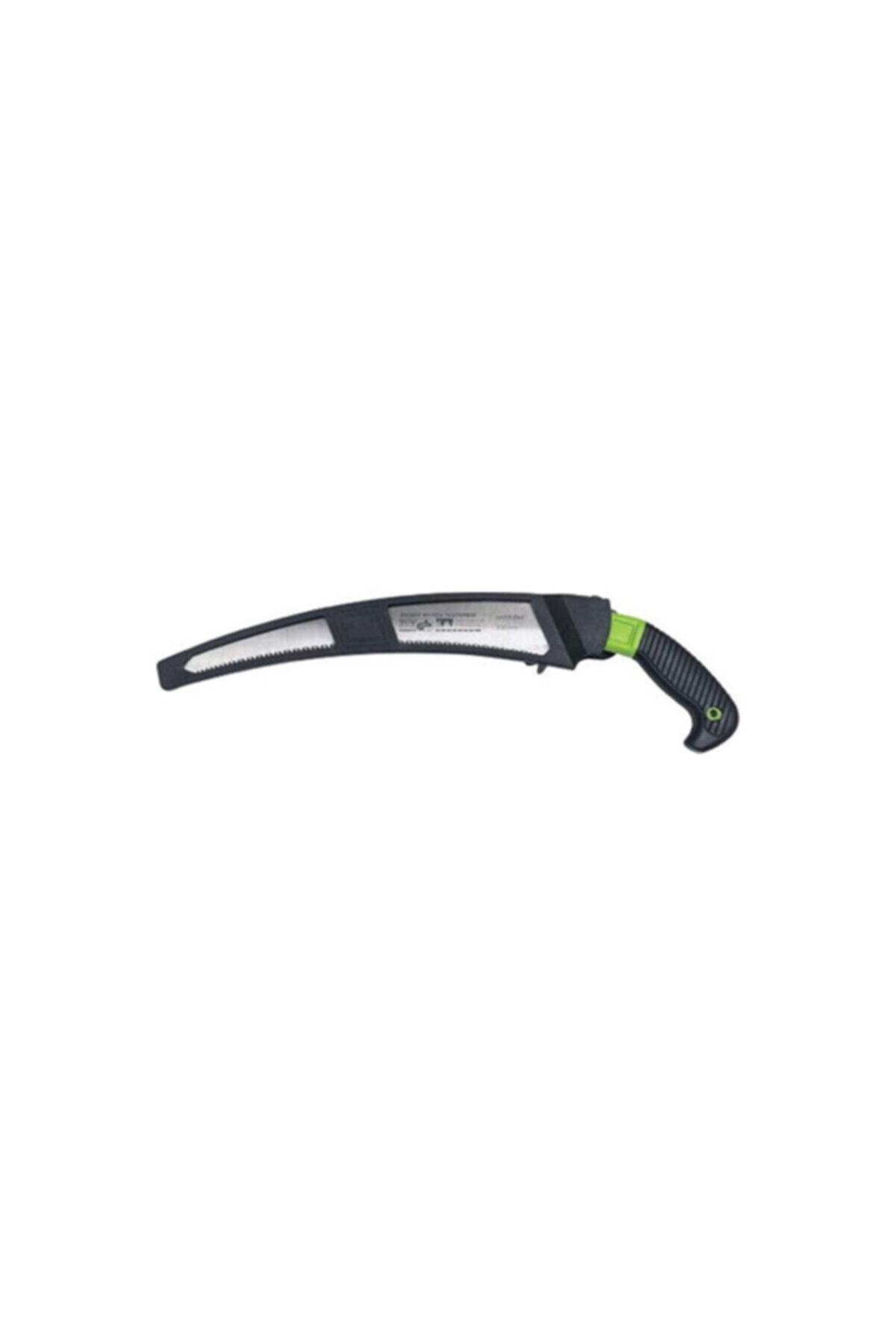 Meşem Kavisli Budama Testeresi 330 Mm