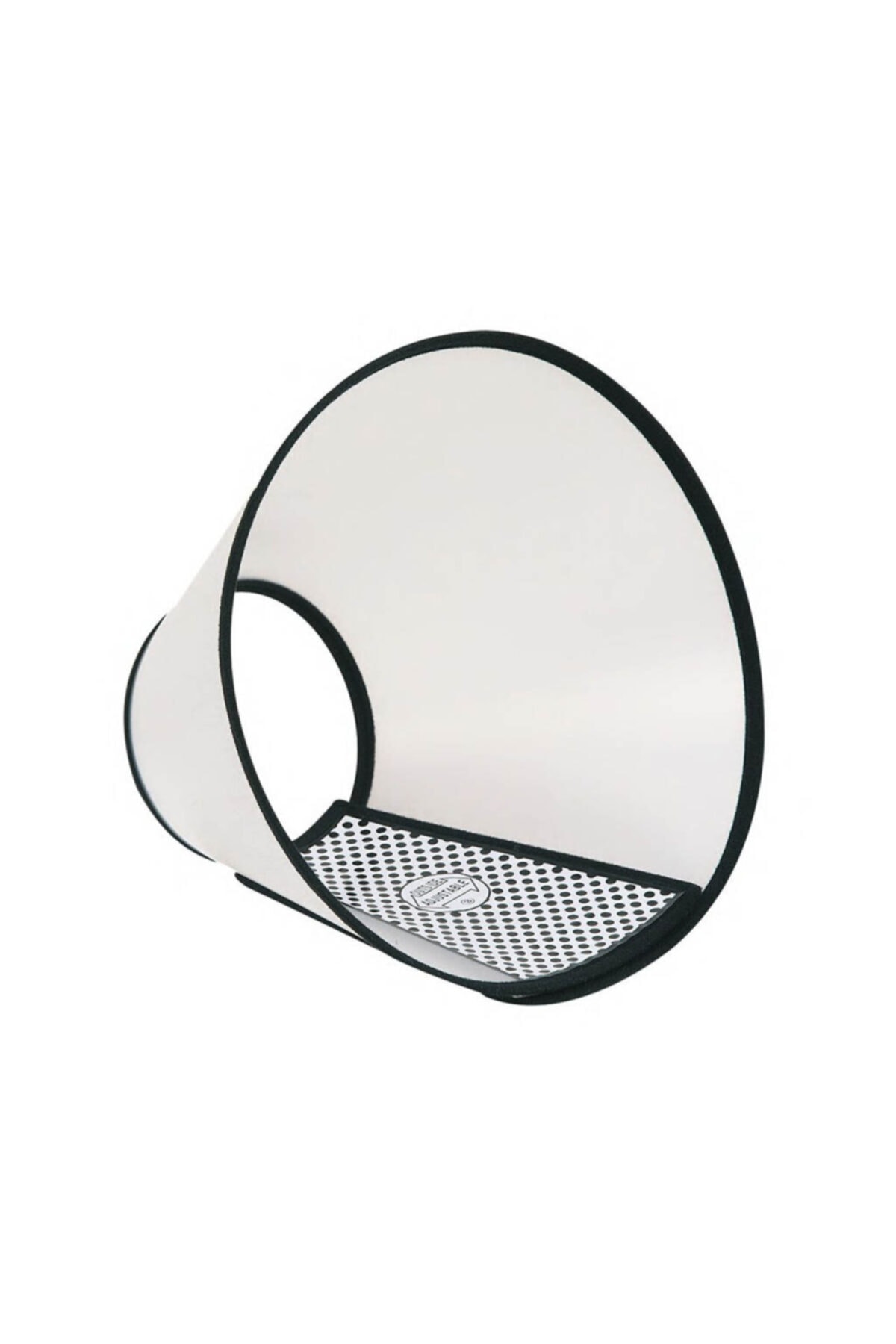thepassioniz Karlıe Elizabet Yakalık 12 Cm