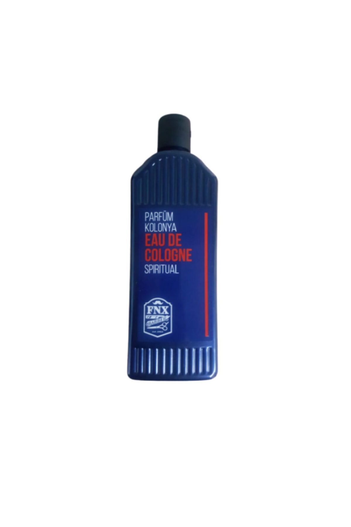 thepassioniz Fnx Tıraş Kolonyası Spiritual 700 Ml
