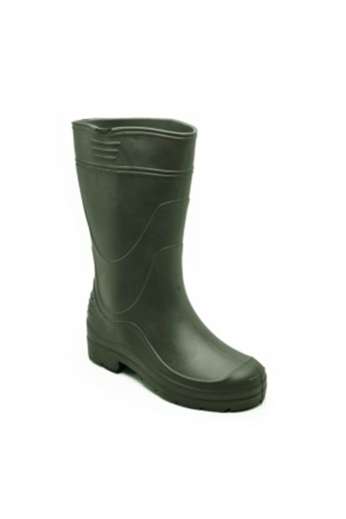 ATMACA AV STORE Hafif Avcı Cizmesi 42-43