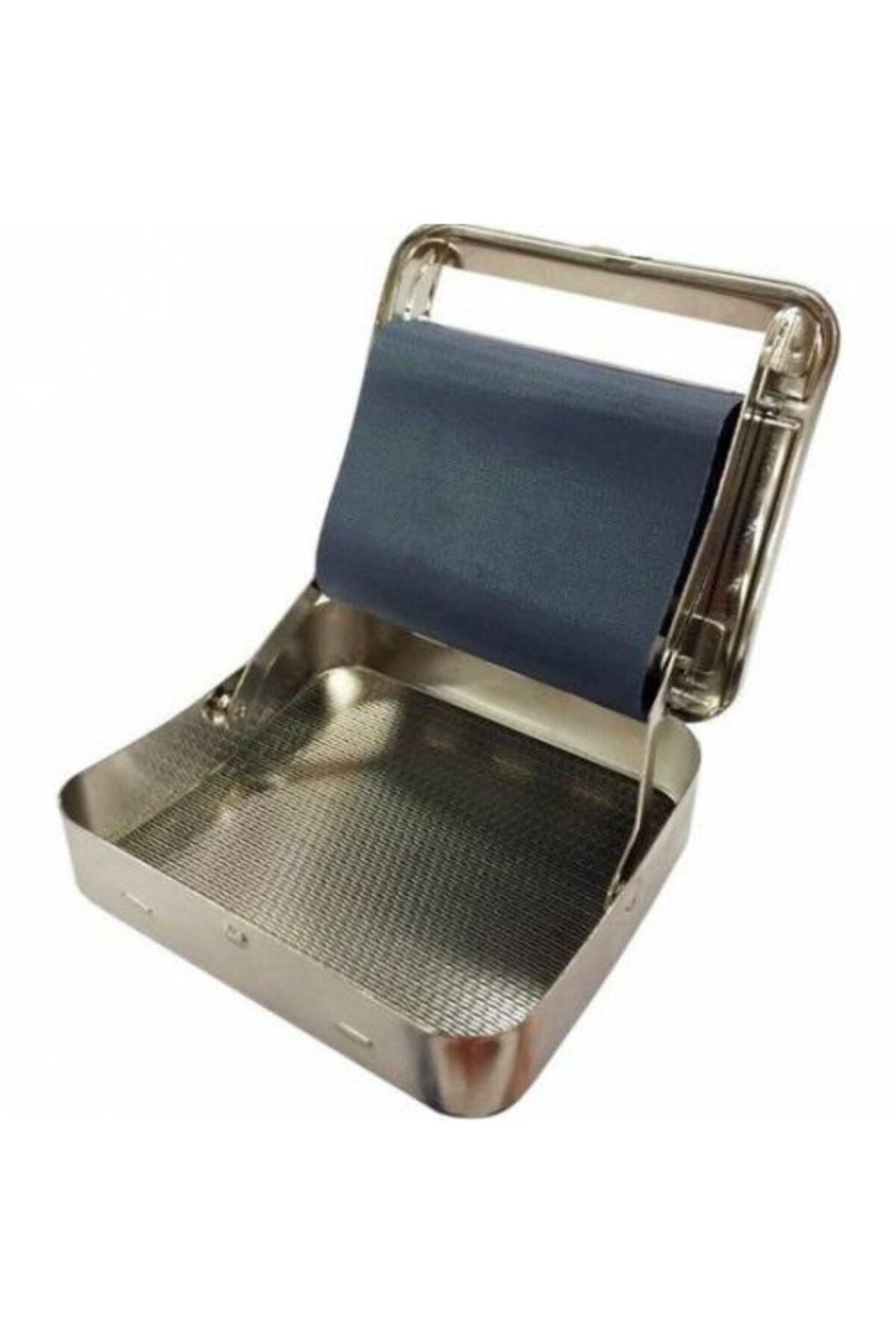 altindagticaret Metal Sigara Sarma Makinası