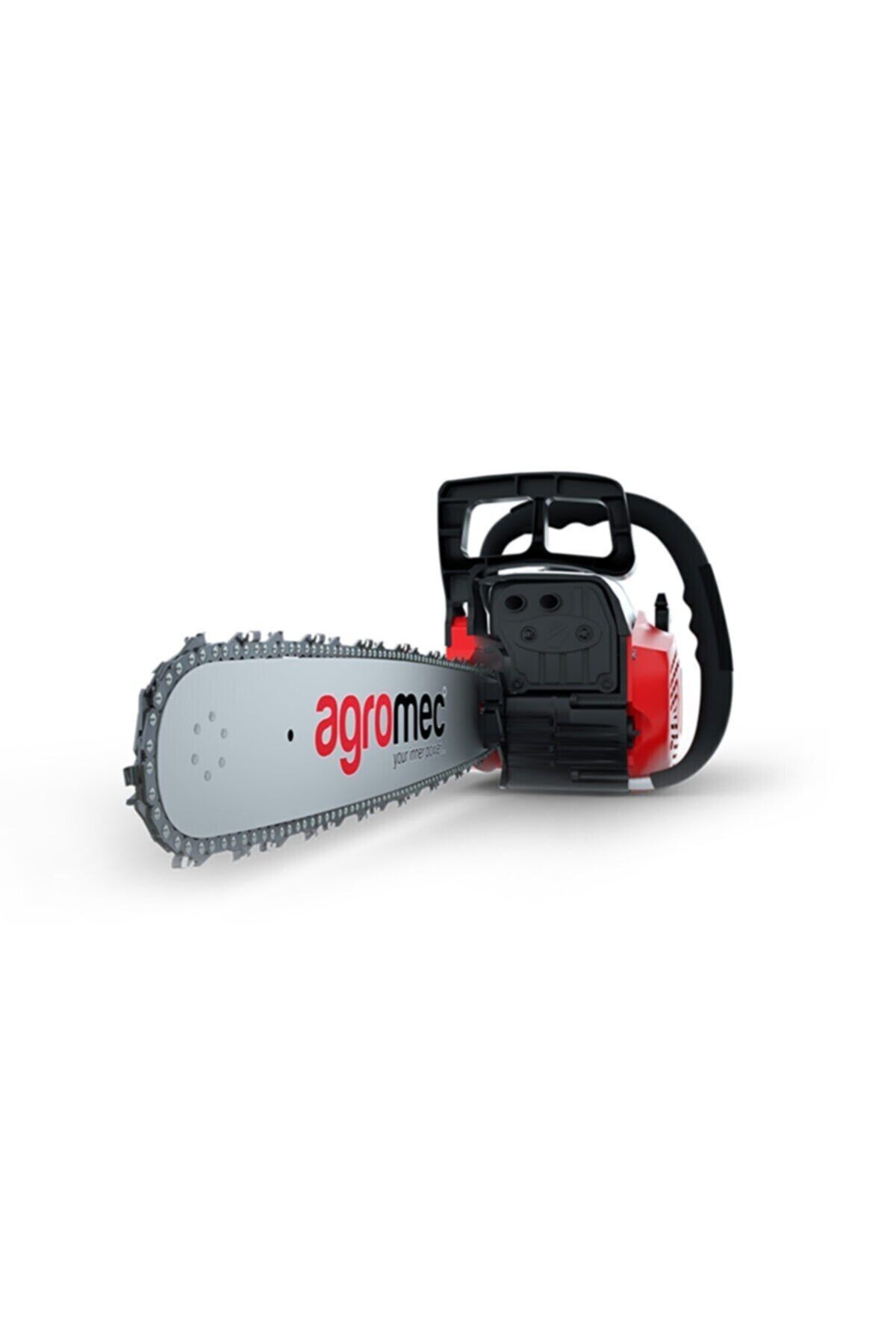 AGROMEC Ag-55y Motorlu Testere