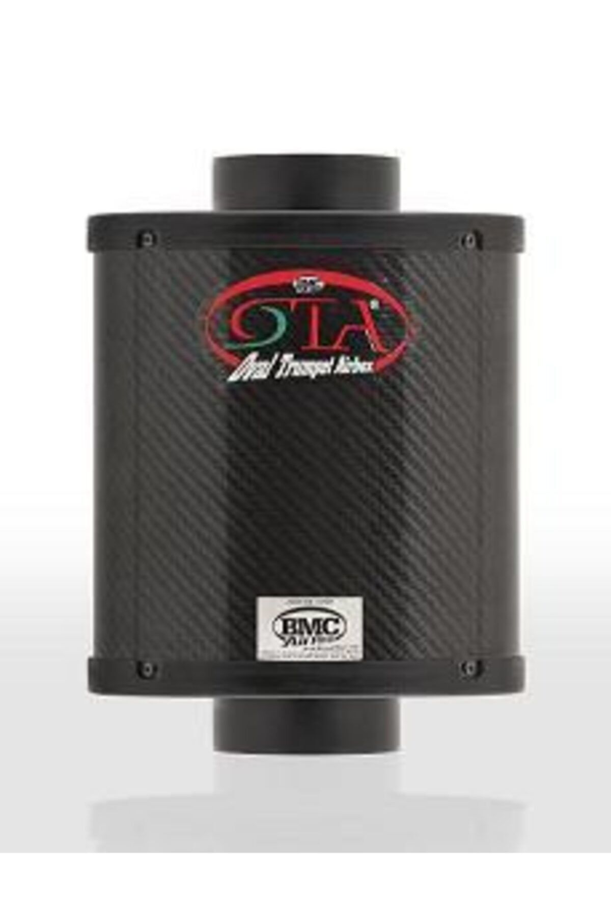 Bmc Acotasp-04 Subaru Imprezza 3 2.5 H4 Filtre Kiti Uyumlu