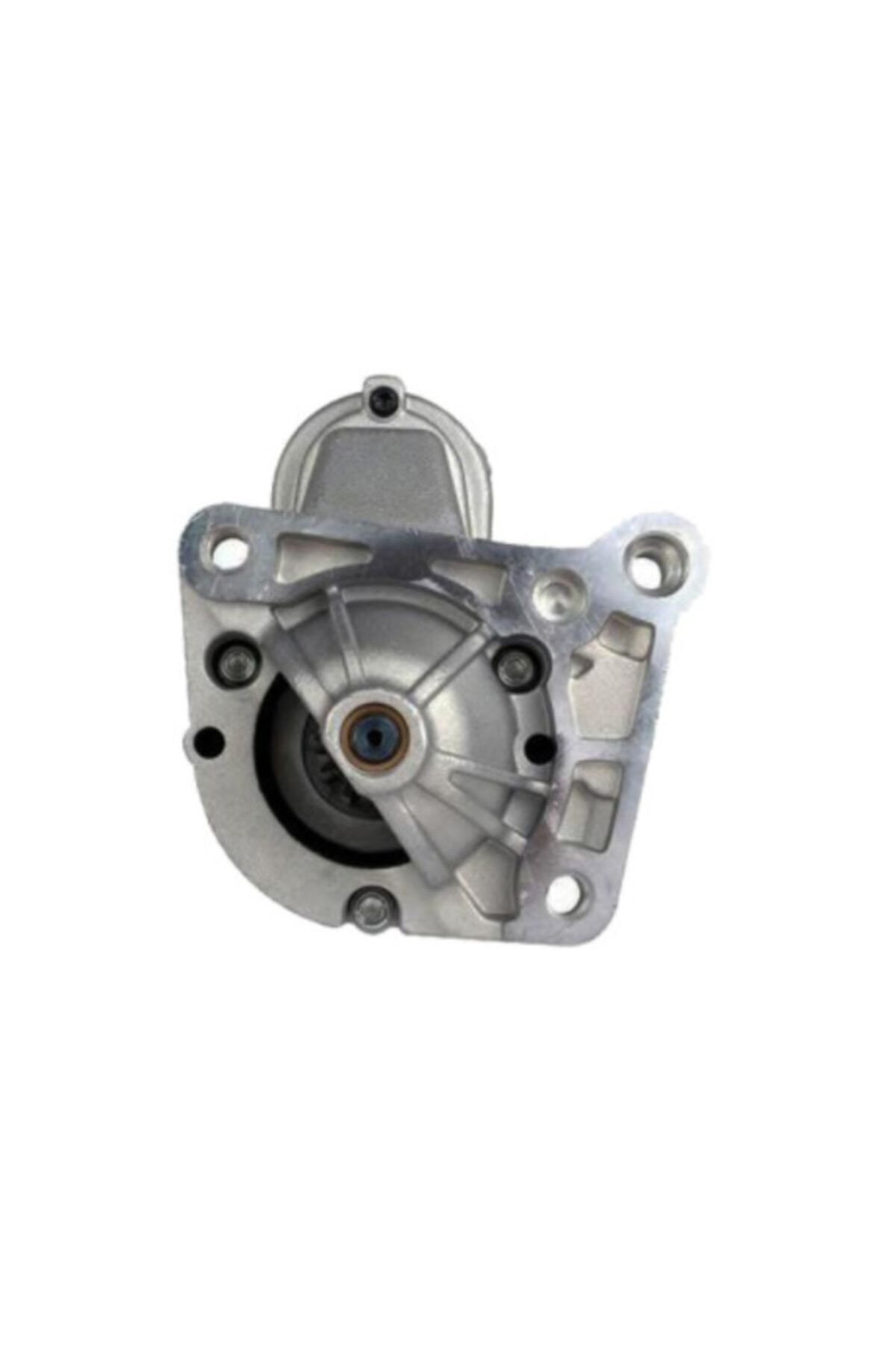VALEO Marş Motoru Renault Megane I 97-03 Laguna Iı 01 07 Kangoo 011 9dti 1.9dci Uyumlu