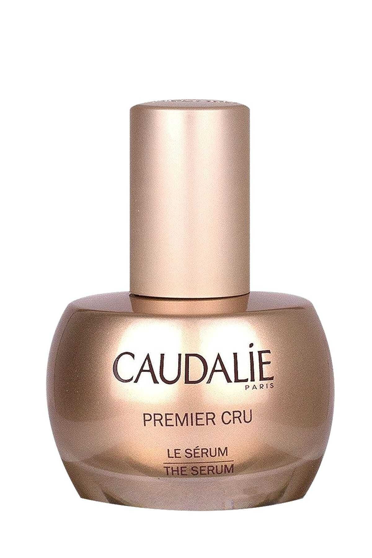 Caudalie Caudalıe Premıer Cru The Serum 30 ml