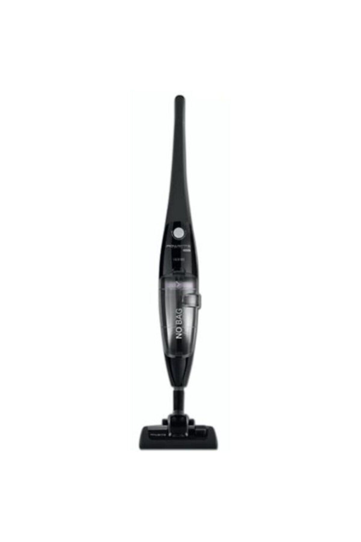 Rowenta Rh7515 Comfortline Dikey Süpürge