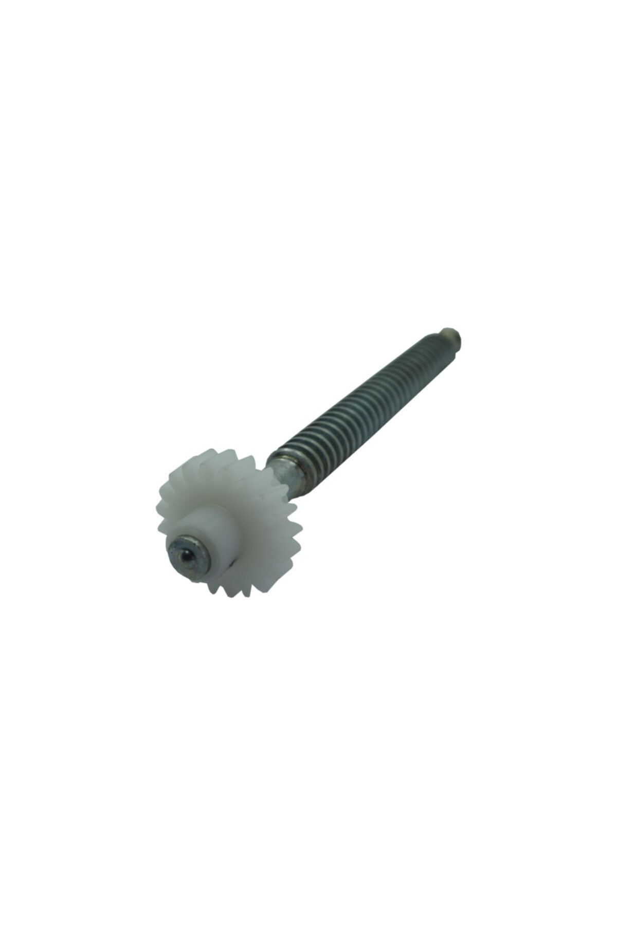 Bross Otomotiv Ford Mondeo S-max Jaguar Için Koltuk Yükseklik Dişli Plastik 14 Cm Mil 5609510