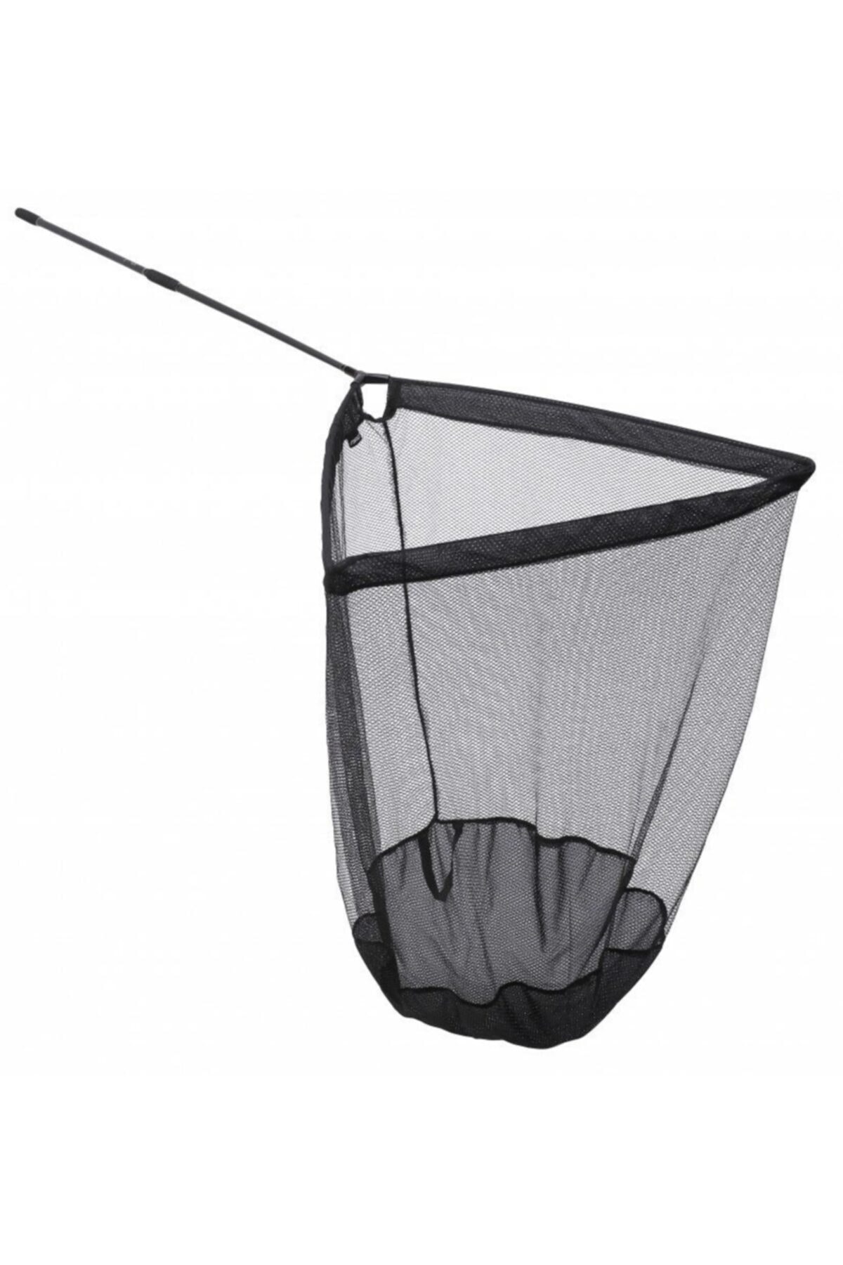 DAM Xt1 Landing Net 32&#39&#39 180cm 2 Parça Kepçe