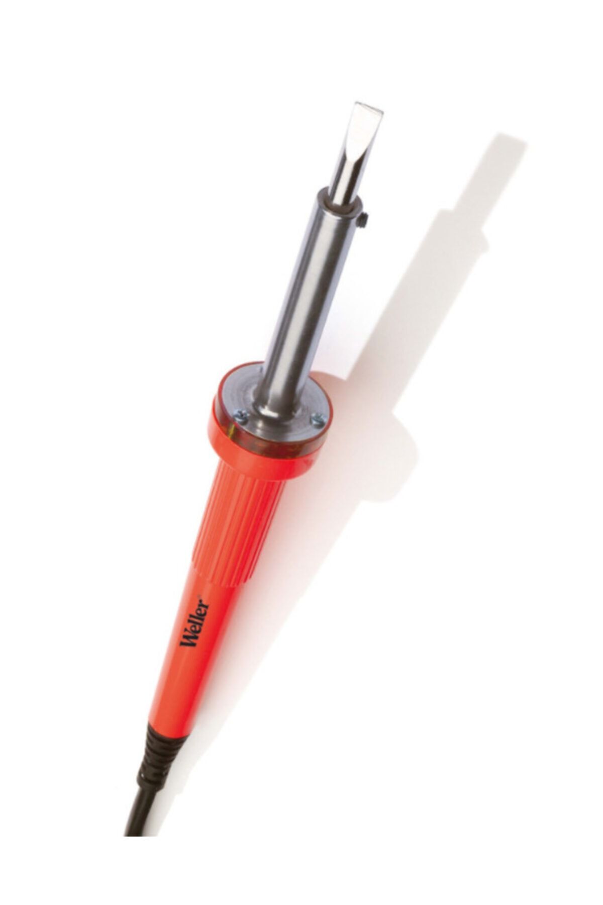 Weller Sp 40 Leu Kalem Havya 40w, 6.3mm Kesik Uç