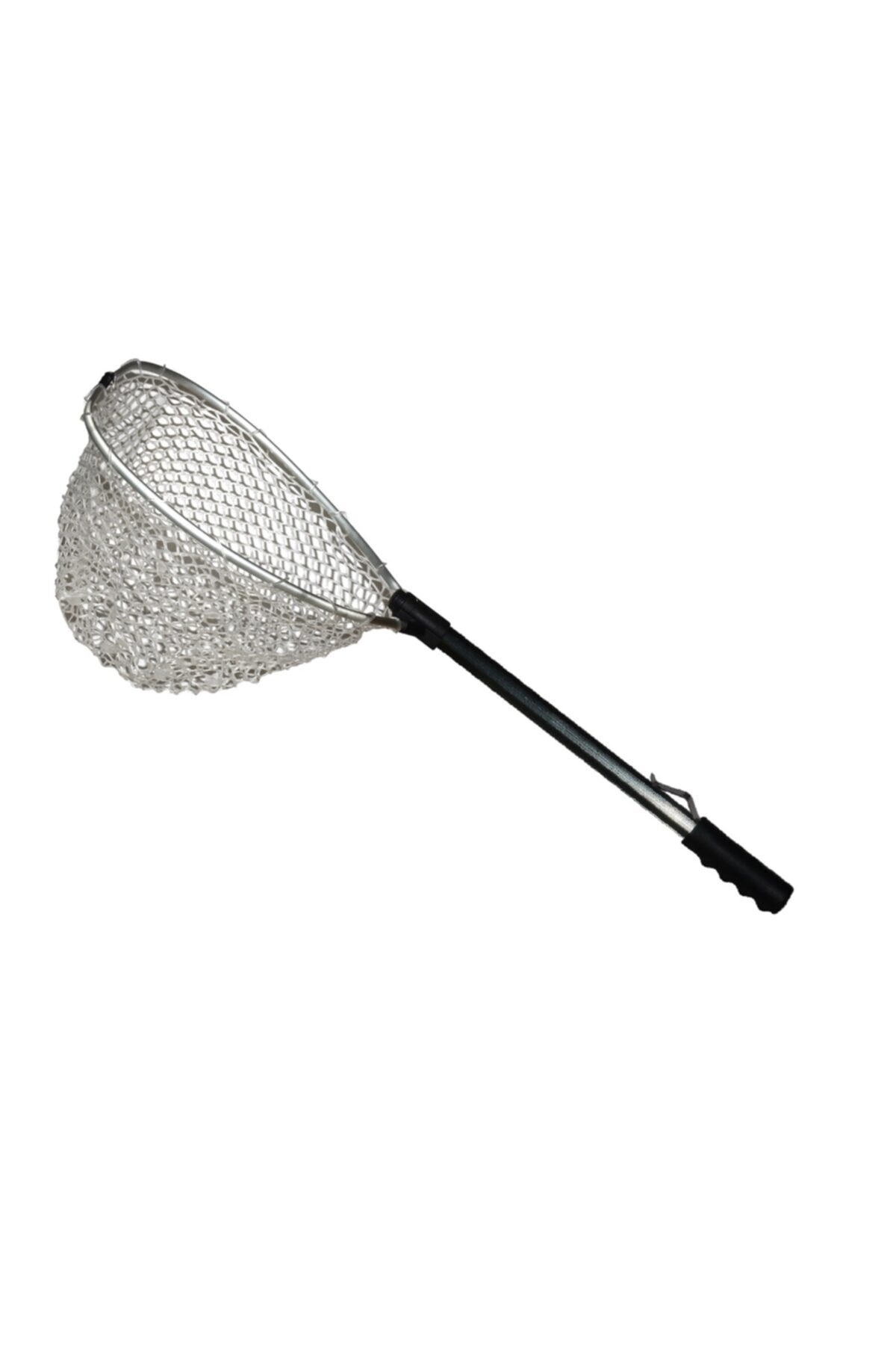 CAPTAIN Kepçe 6765 Tek Parça 115 Cm Alm.sap Rubber File