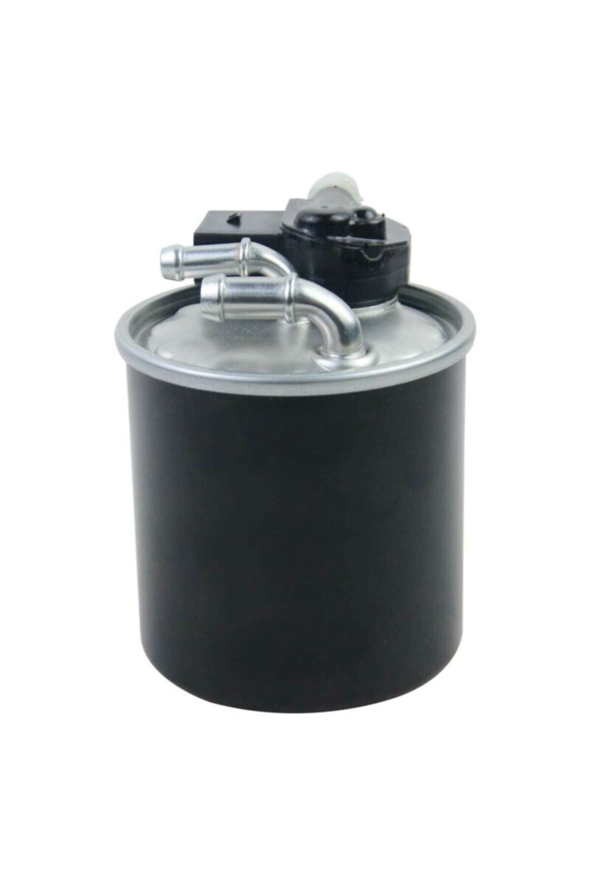 Bosch Mercedes A180 Cdi W176 - Cla 180 Cdi W176 Uyumlu  Mazot Filtresi
