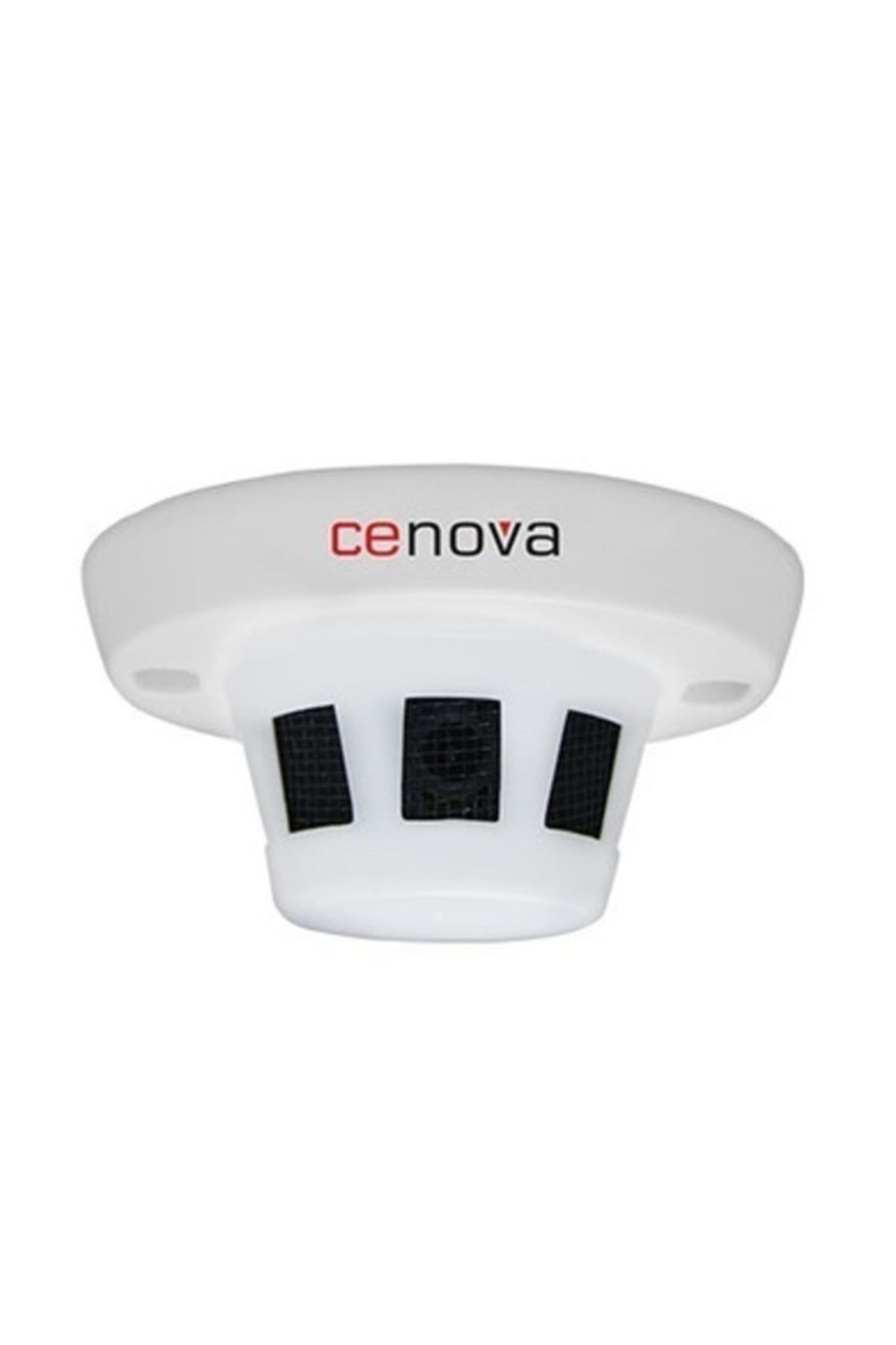 Cenova Cn-912ahd