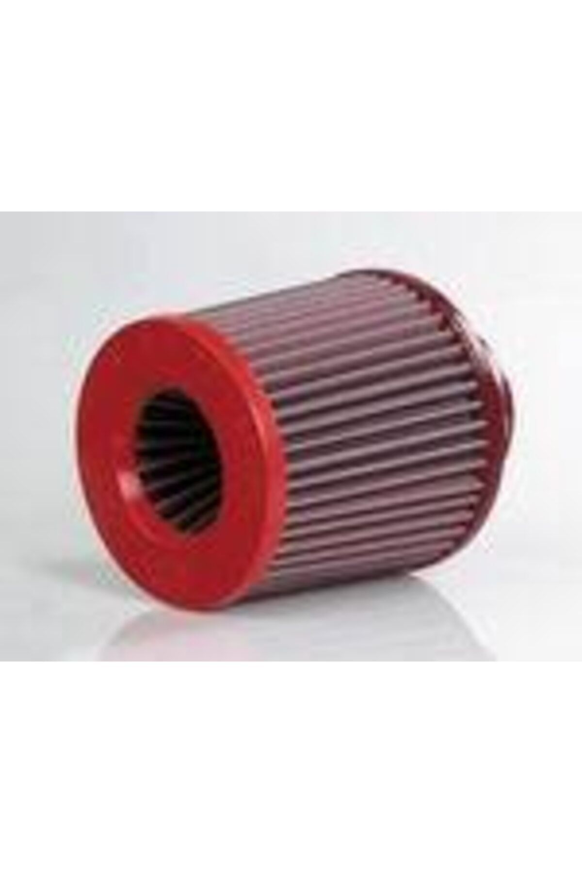 Bmc Fbtw80-140p 14cm Performans Hava Filtresi