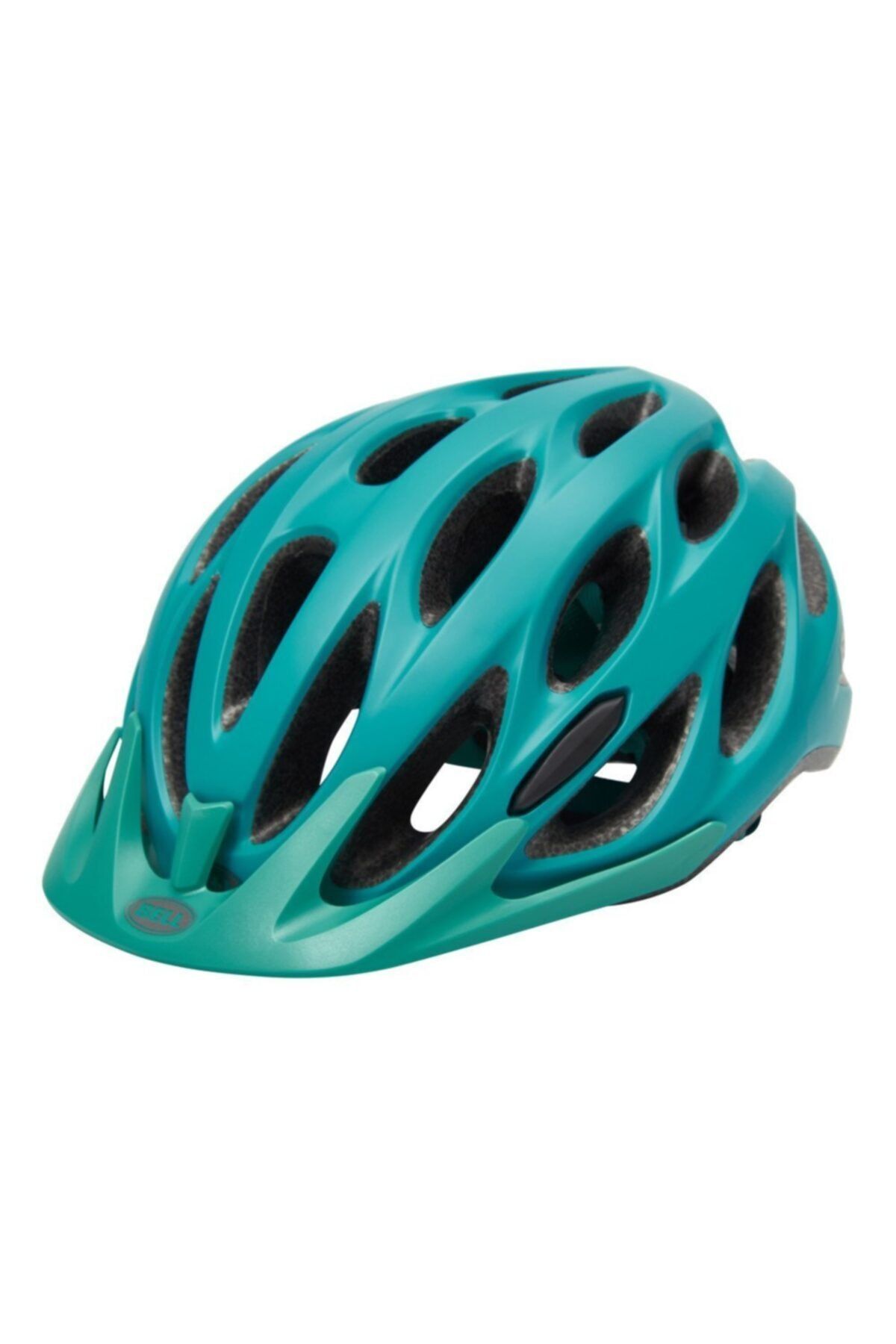 PRC ORJ Bell Tracker Kask