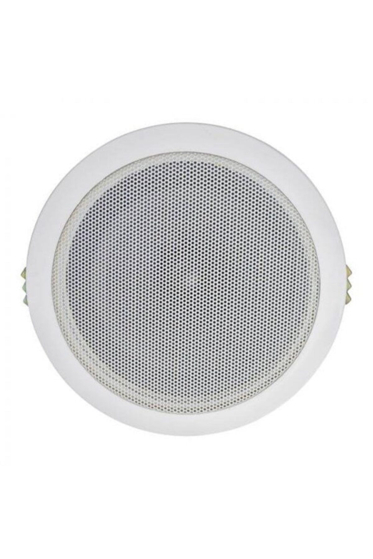 König K6 Alçıpan Tavan Hoparlörü