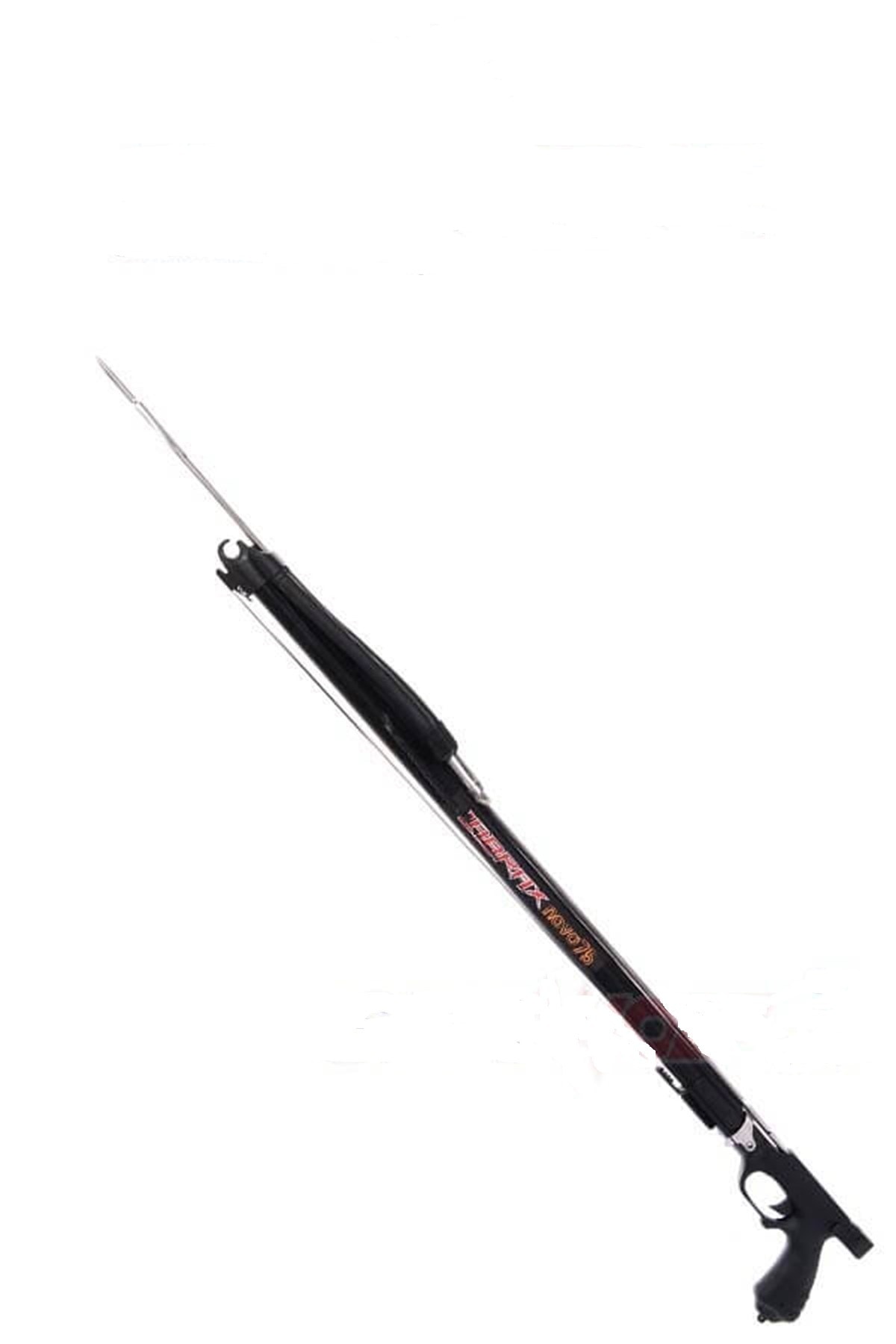 Labrax Nova Zıpkın 75 Cm