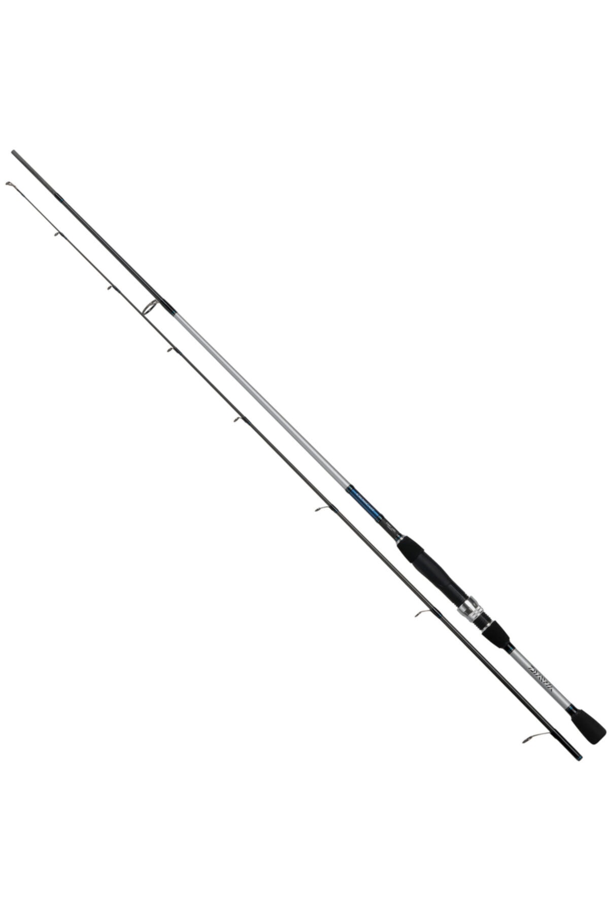 DAIWA Crosscast Tigh Liine 213cm 7-28gr Olta Kamışı