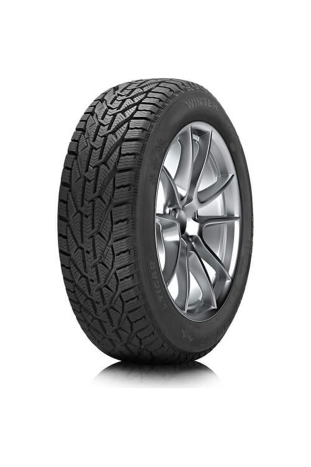 Tigar 185/65 R15 92t Xl Tl Winter Tıg Oto Kış Lastiği 2020