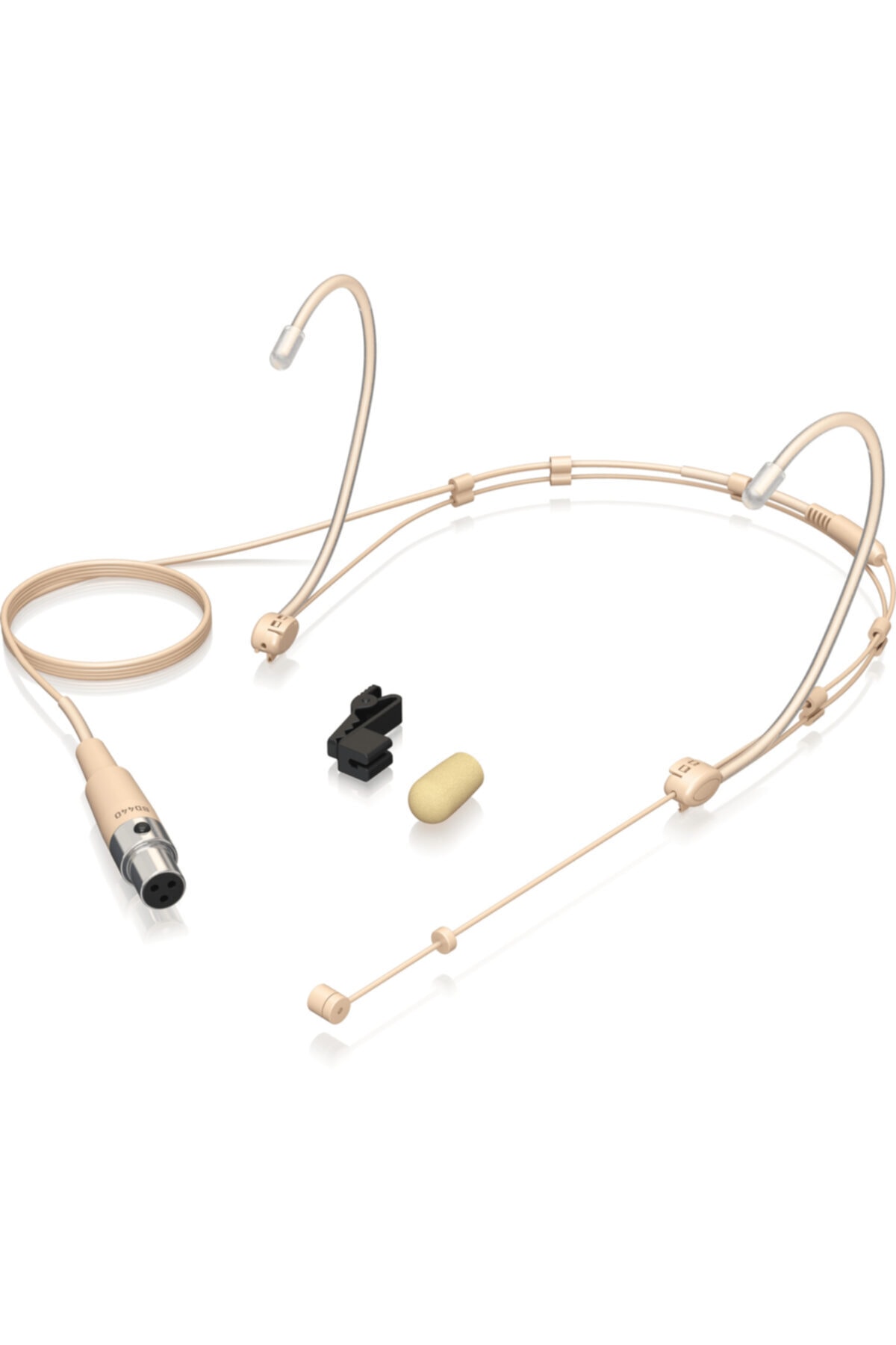 Behringer Bd440 Headworn Kardioid Mikrofon
