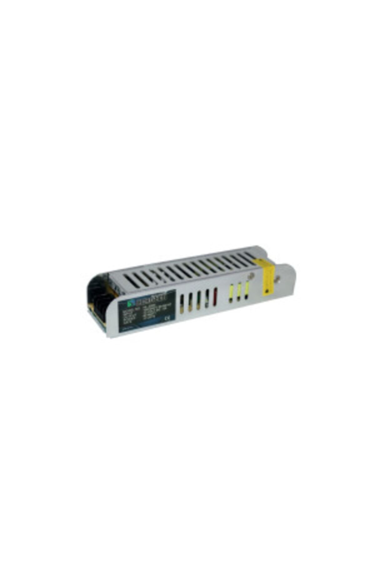 Hero Led Trafosu 5 Amper