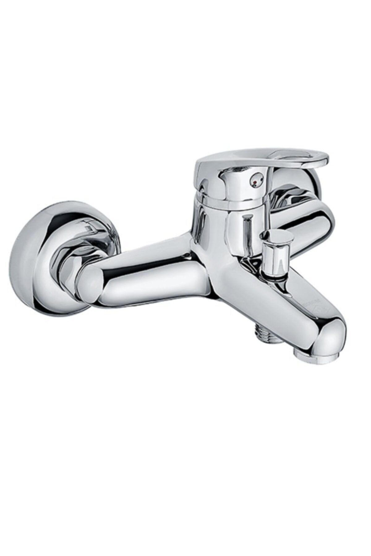 ACESER Banyo Batarya Sı Mix